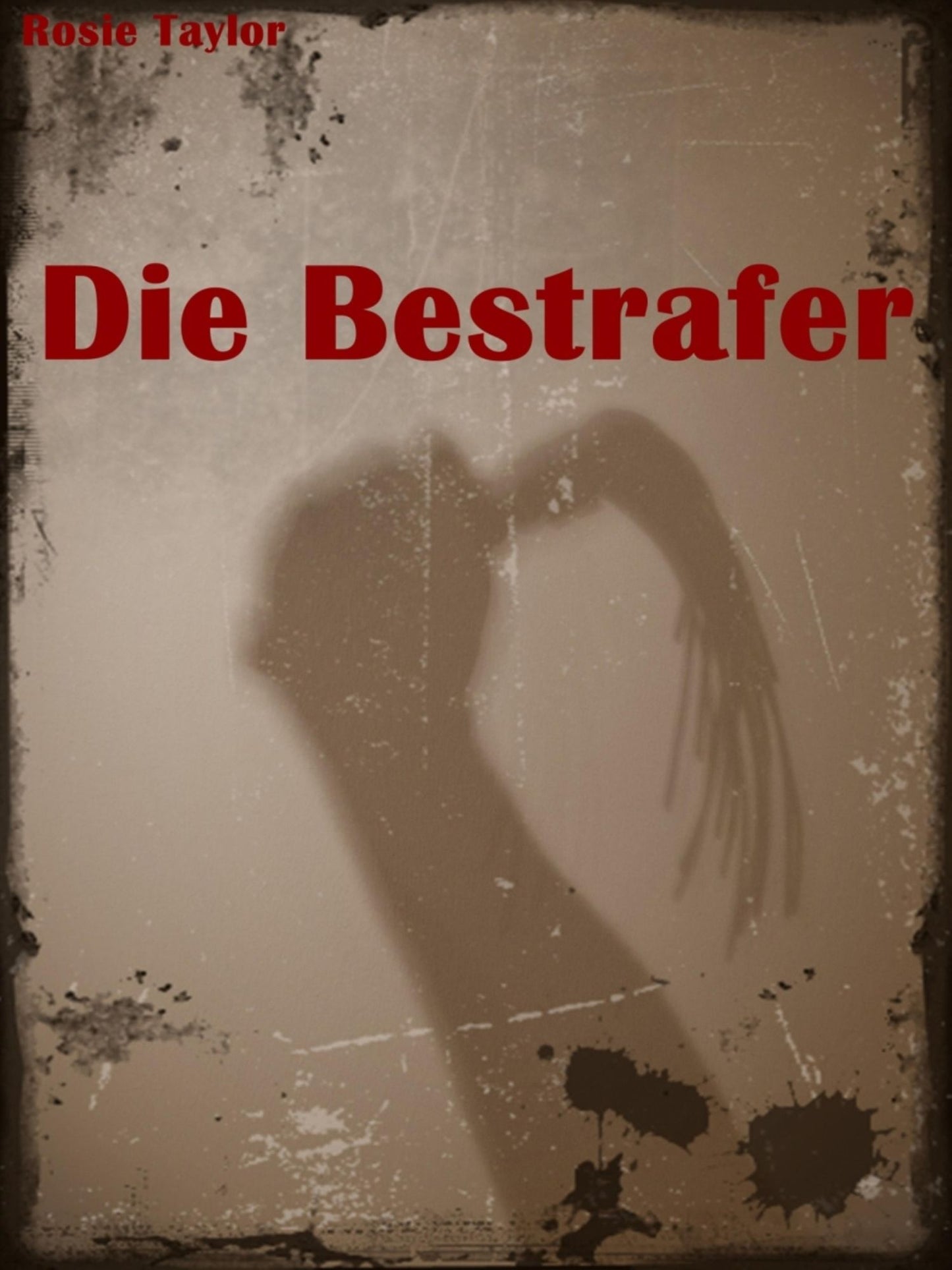 Die Bestrafer