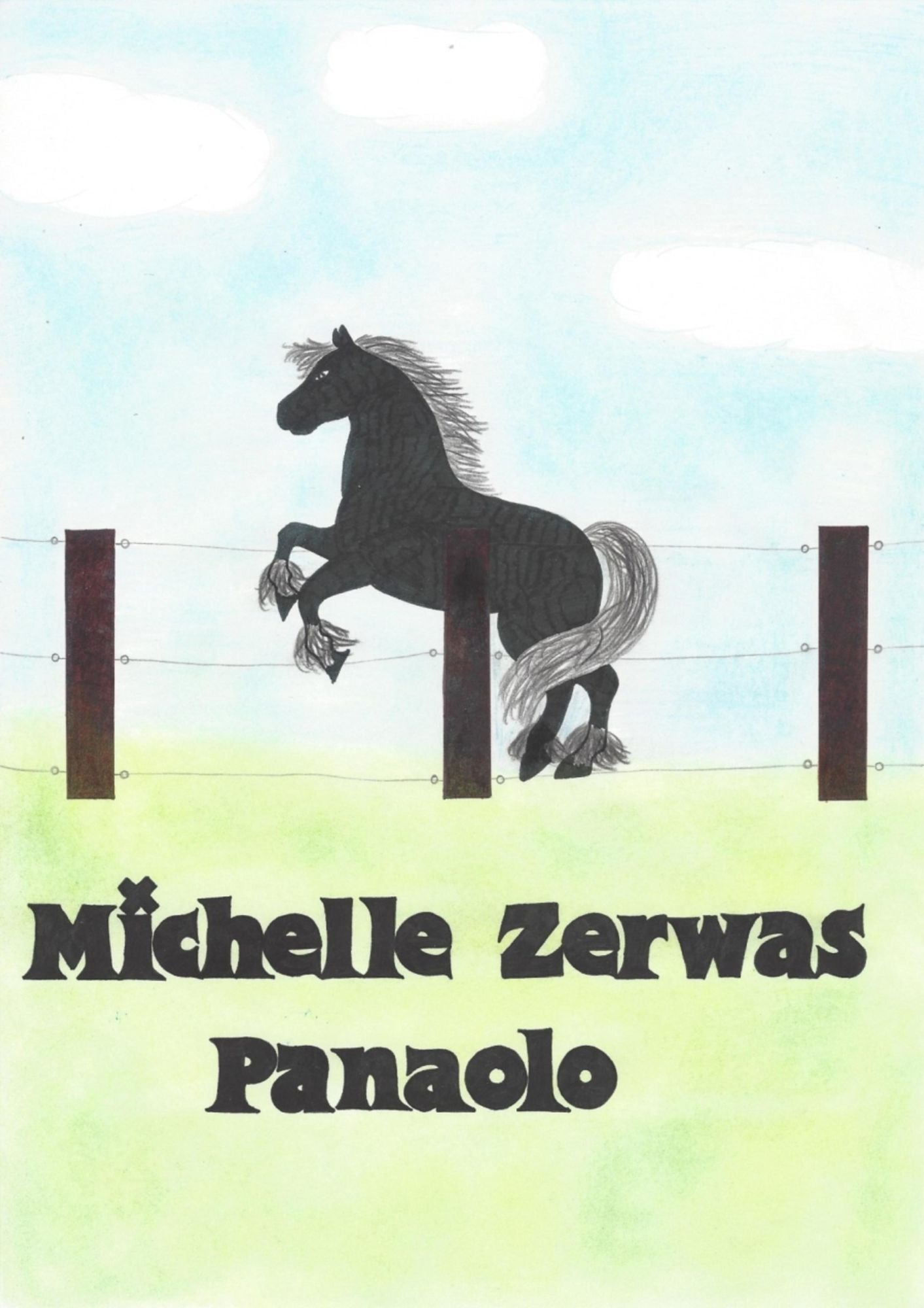 Panaolo