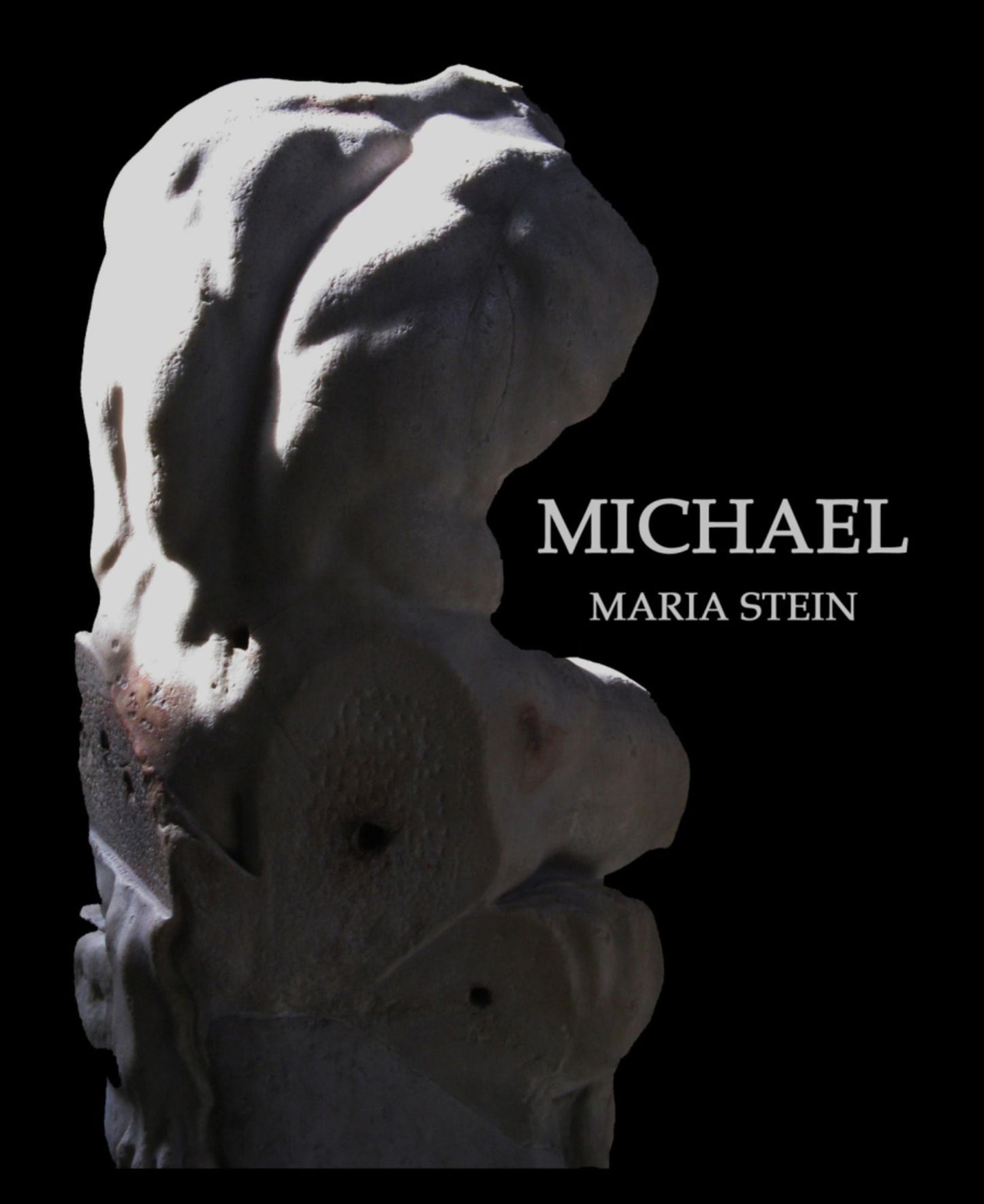Michael: Die Gefallenen