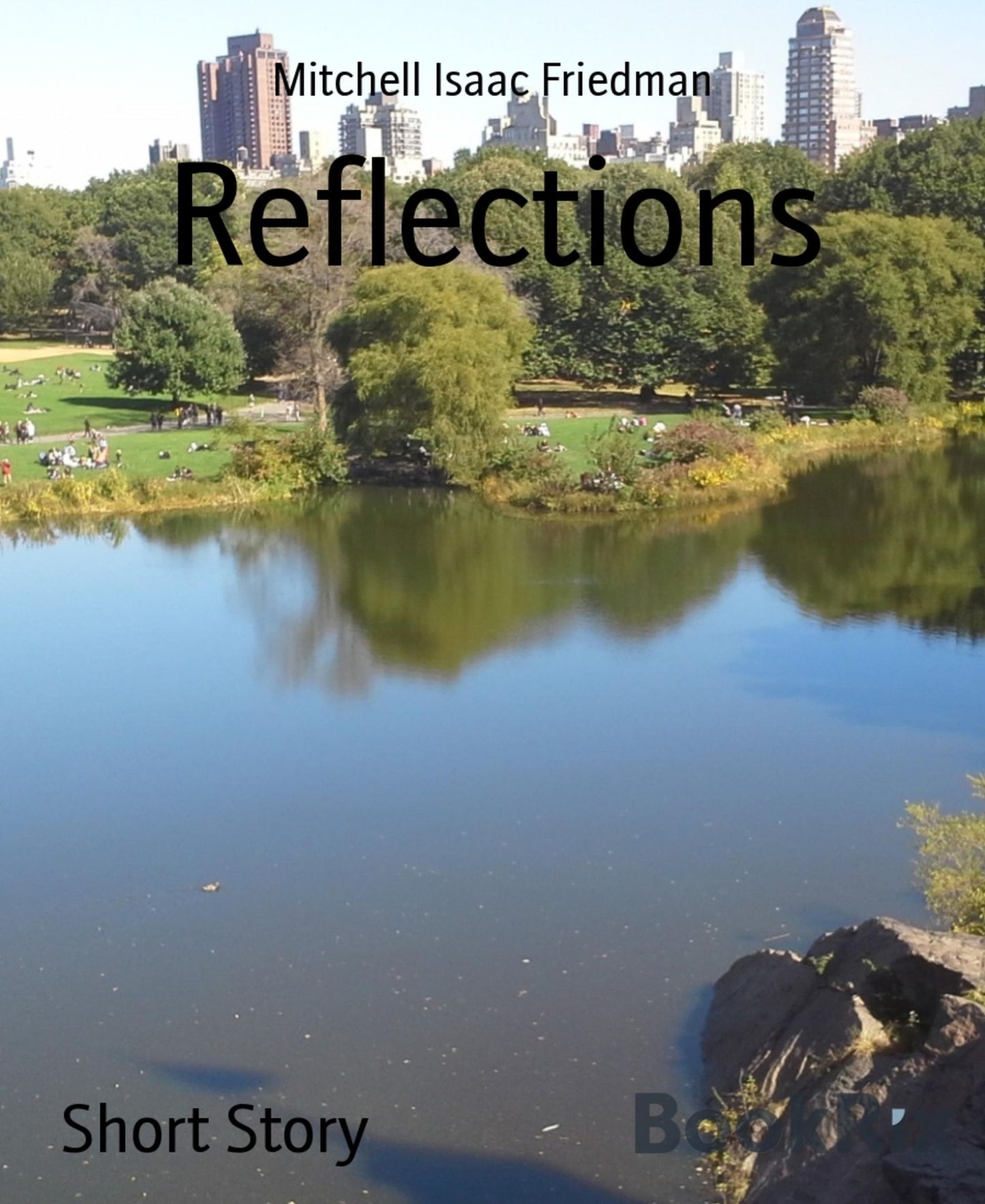 Reflections