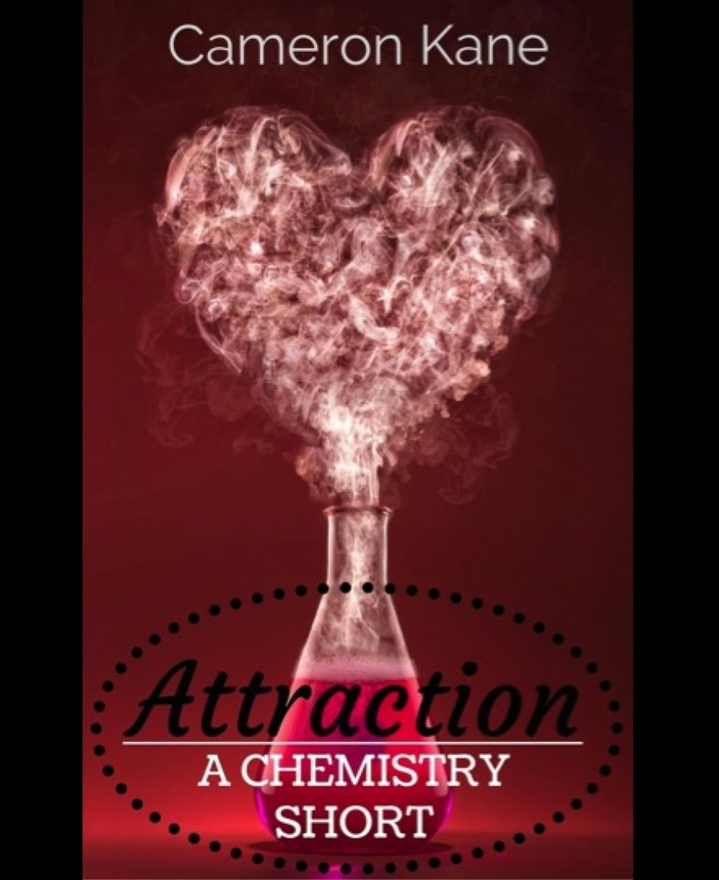 Attraction: A Chemistry Short