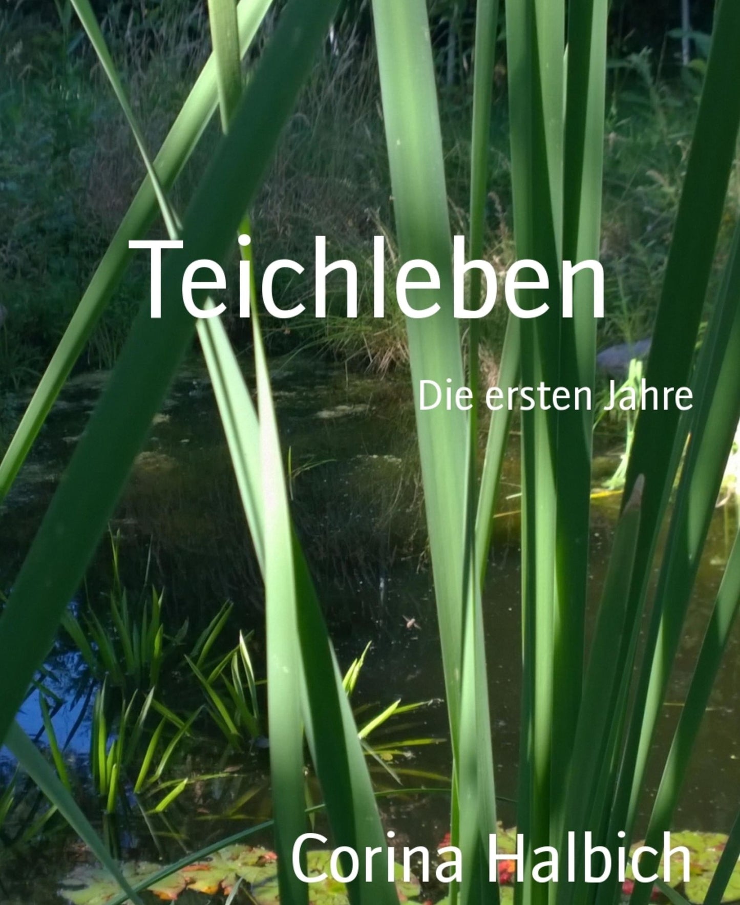 Teichleben