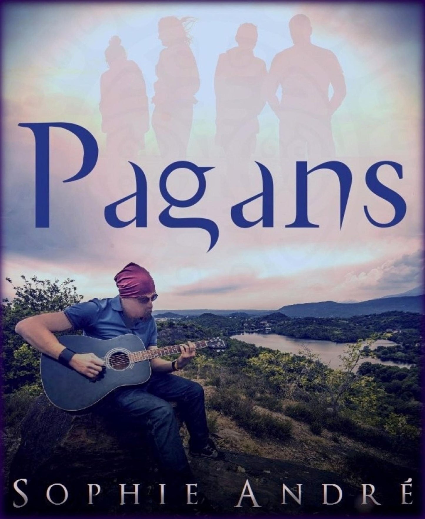 Pagans