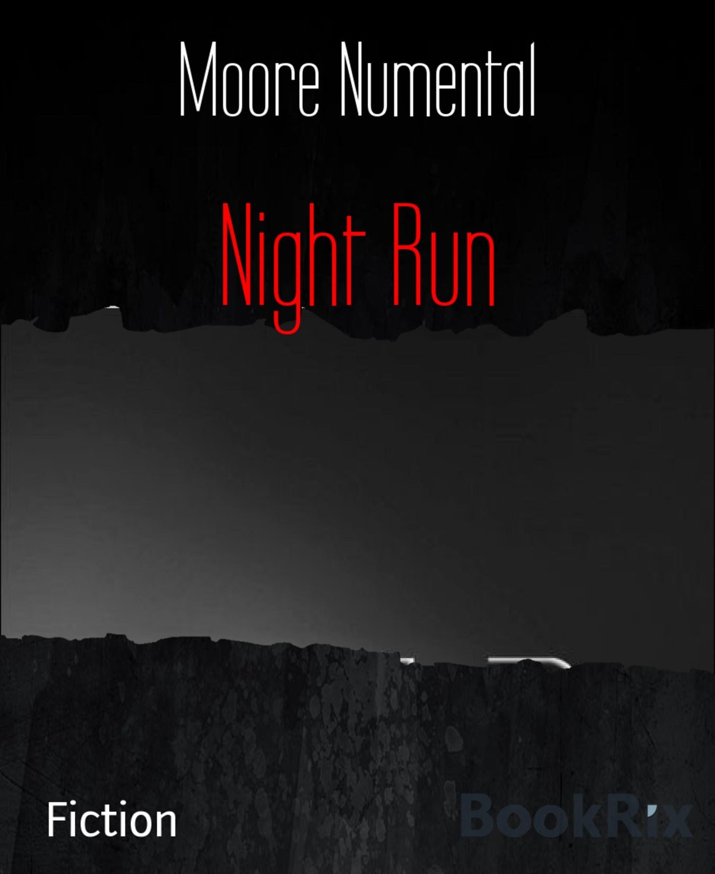 Night Run