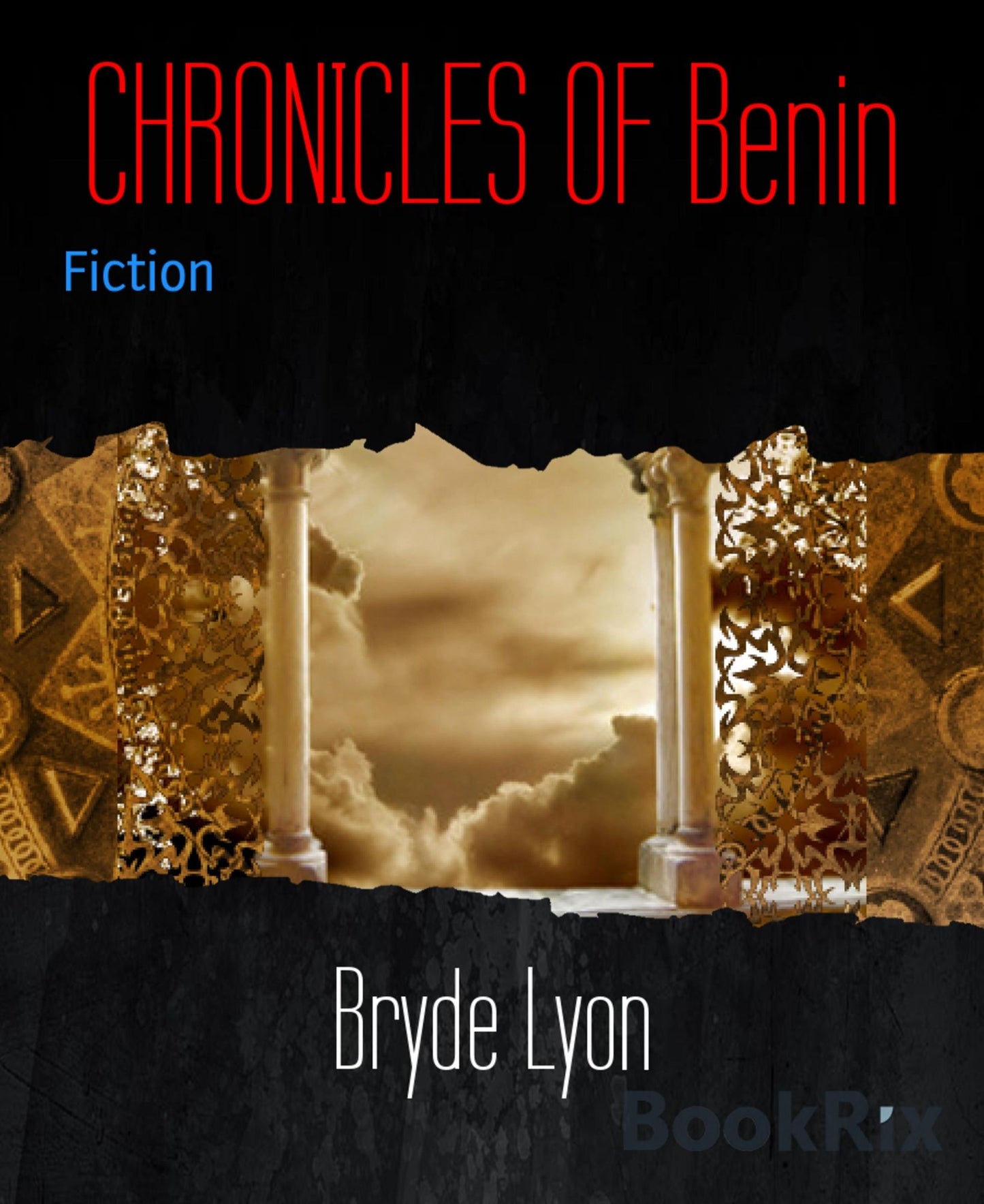 CHRONICLES OF Benin