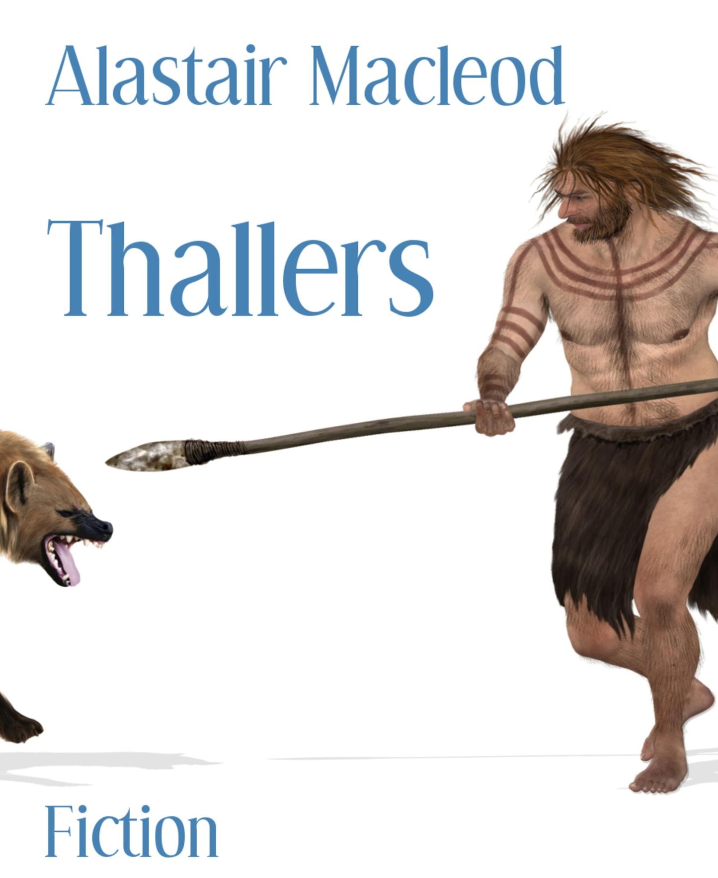 Thallers