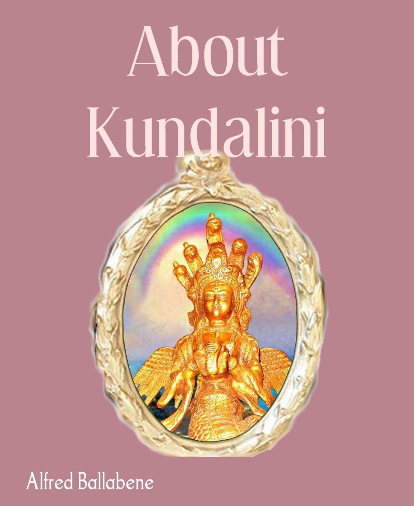 About Kundalini