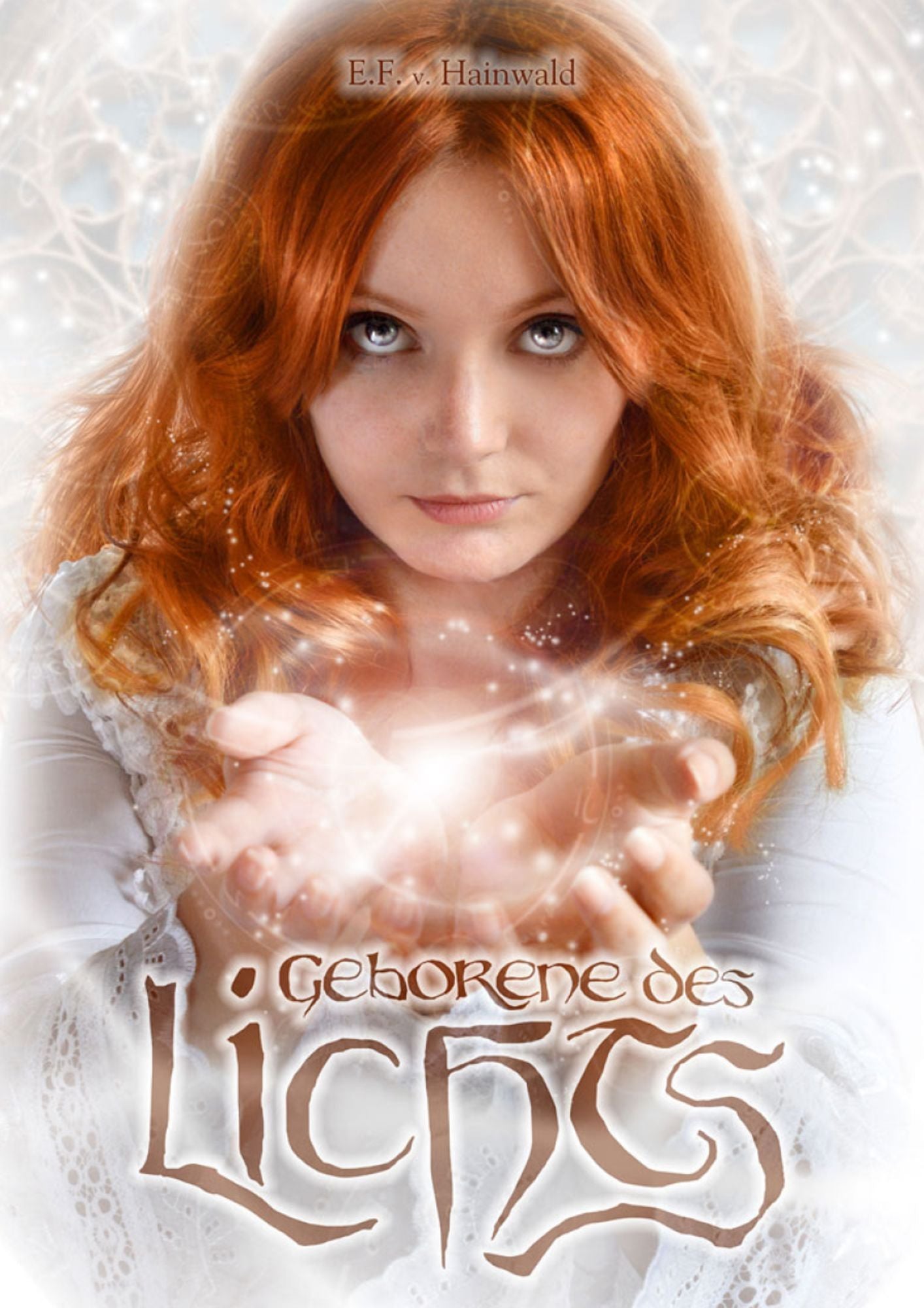 Geborene des Lichts