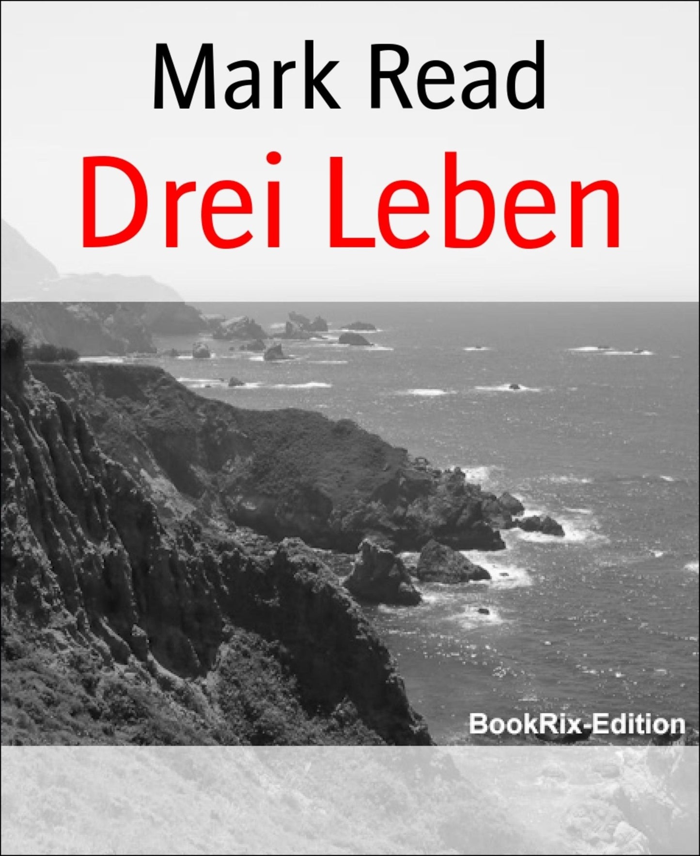 Zwei Leben