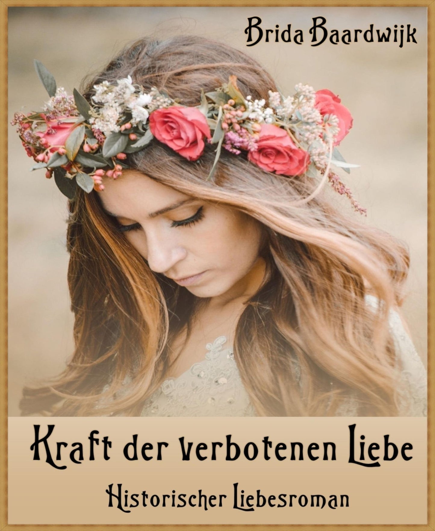 Kraft der verbotenen Liebe: Historischer Schottland-Liebesroman