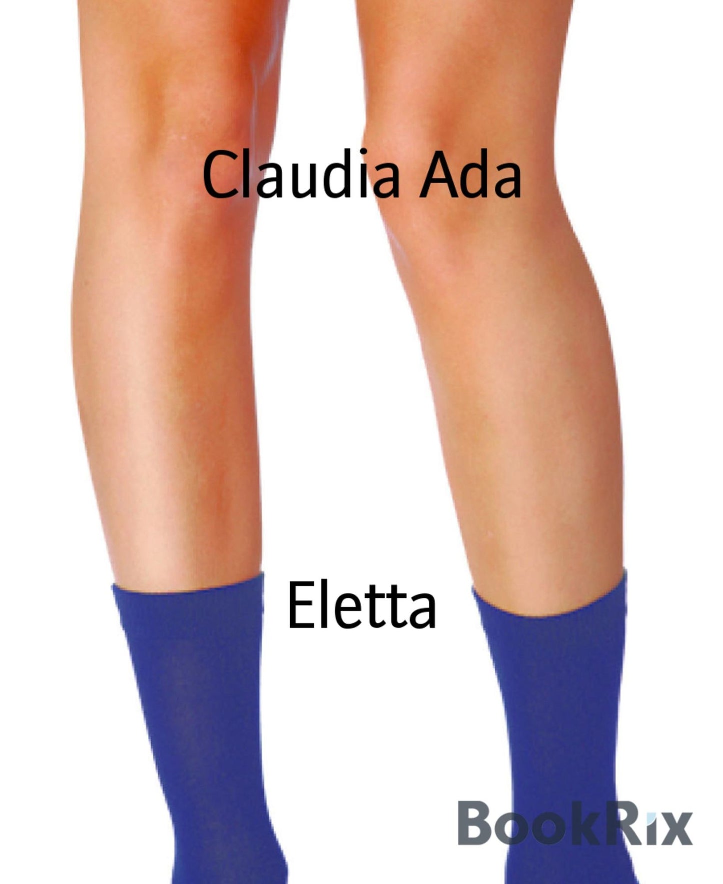 Eletta