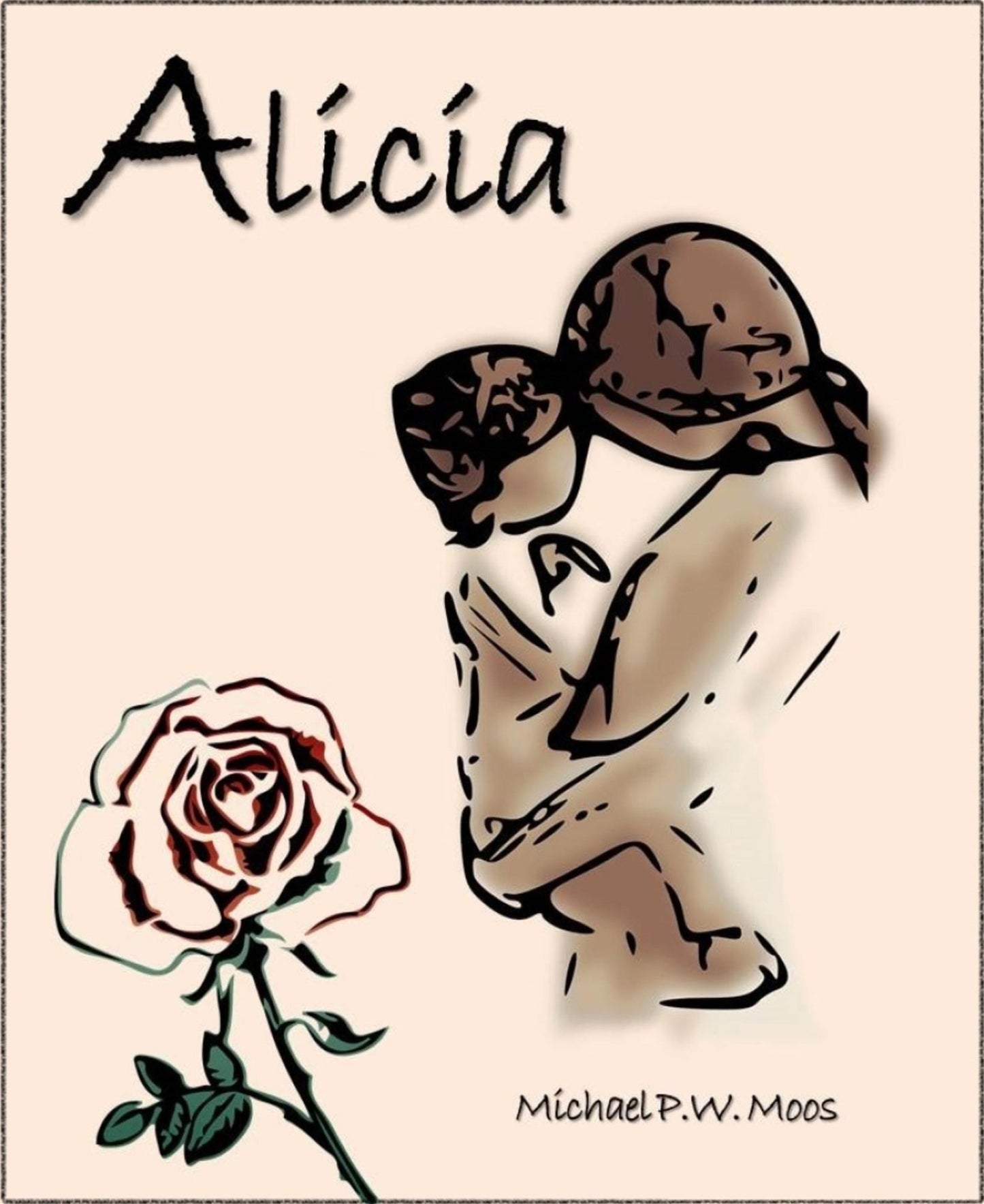 Alicia