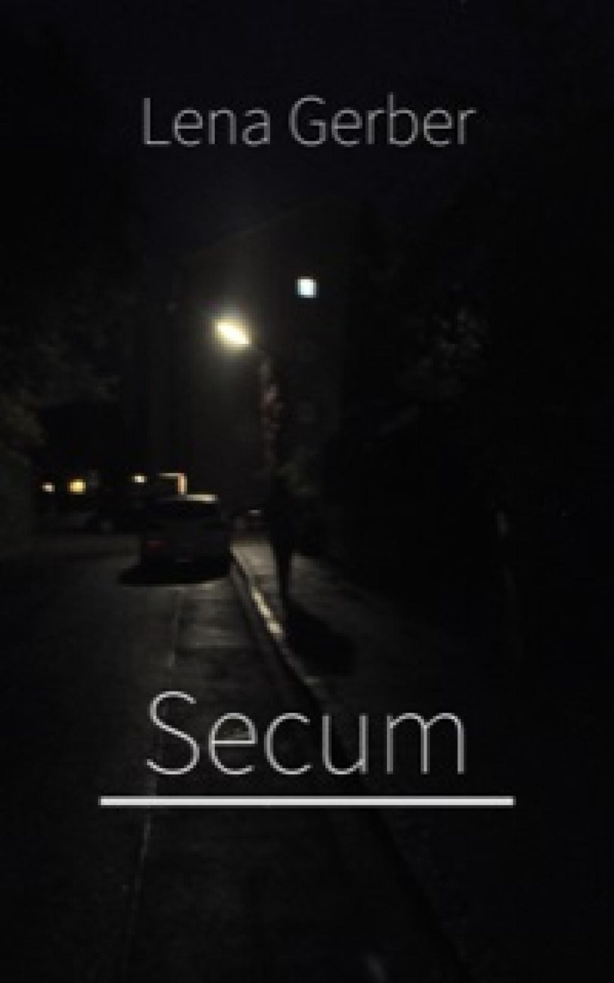 Secum