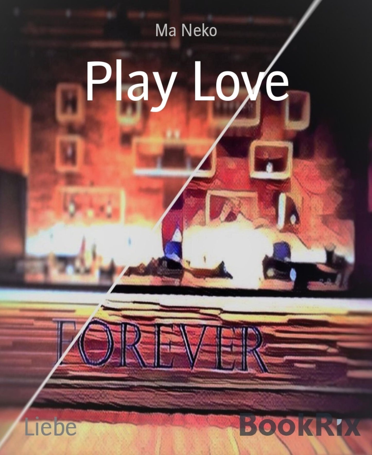 Play Love: Forever Bonus (1)
