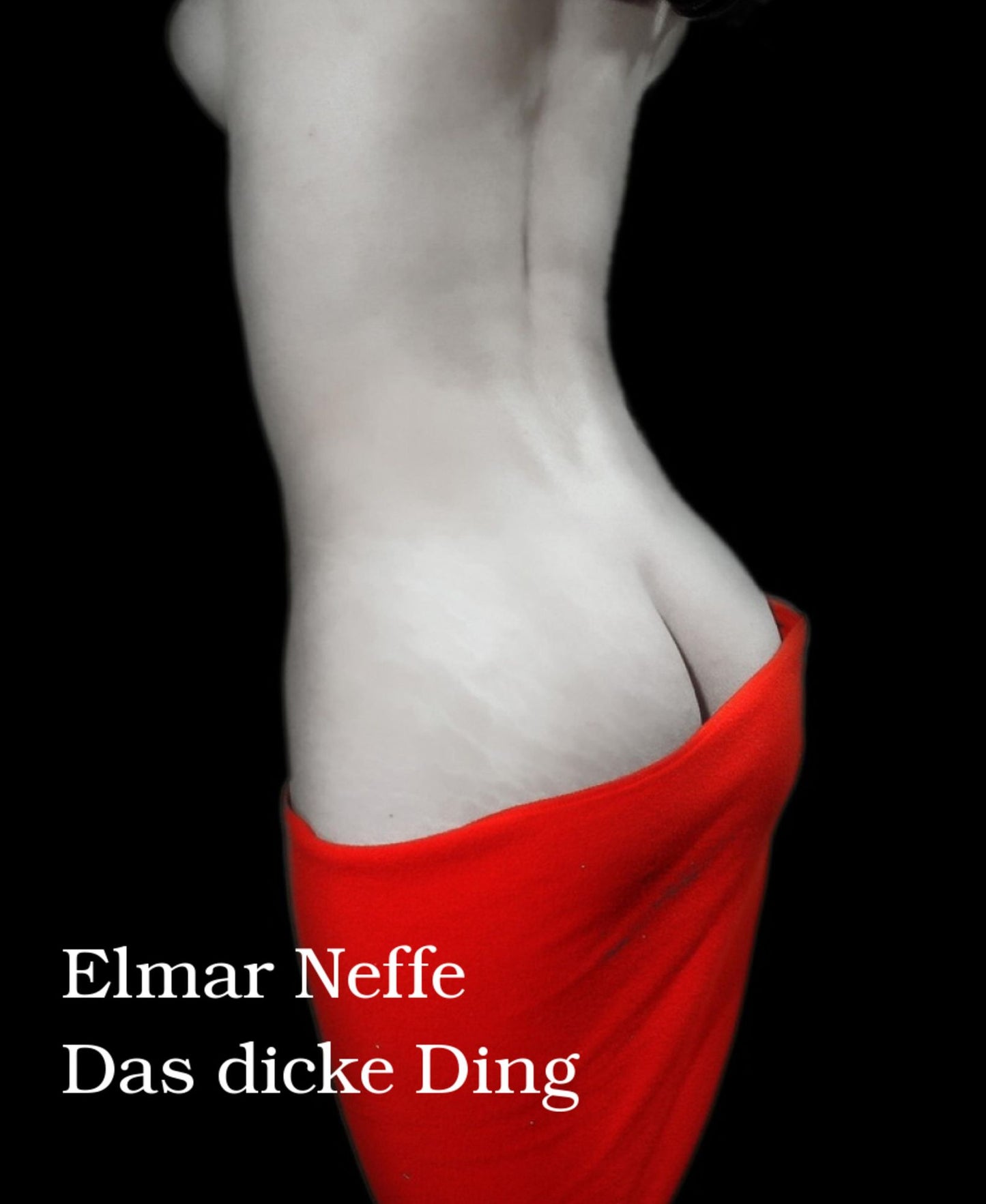 Das dicke Ding
