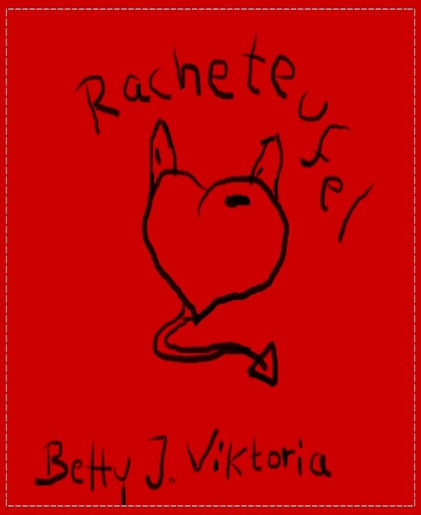 Racheteufel