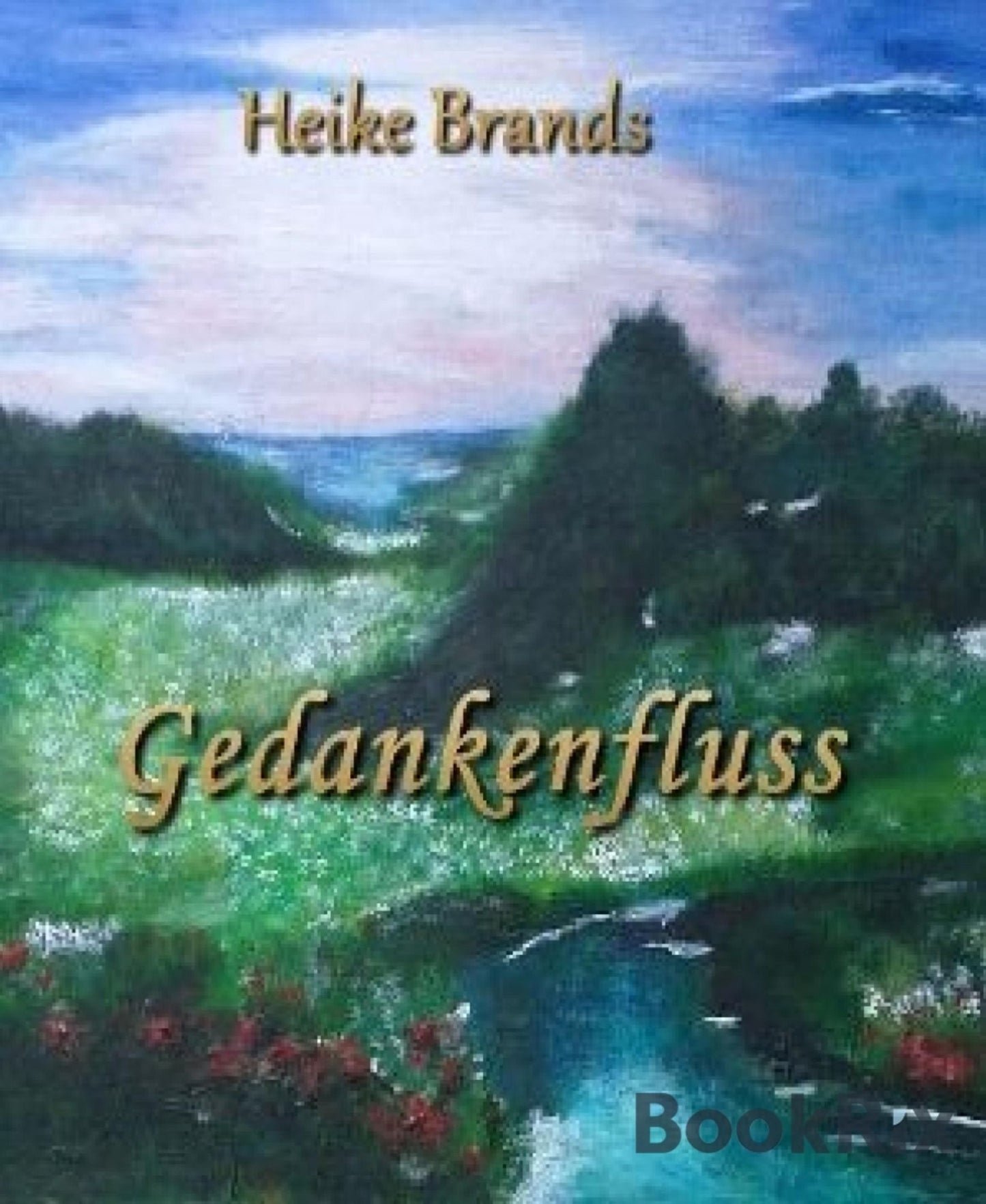 Gedankenfluss