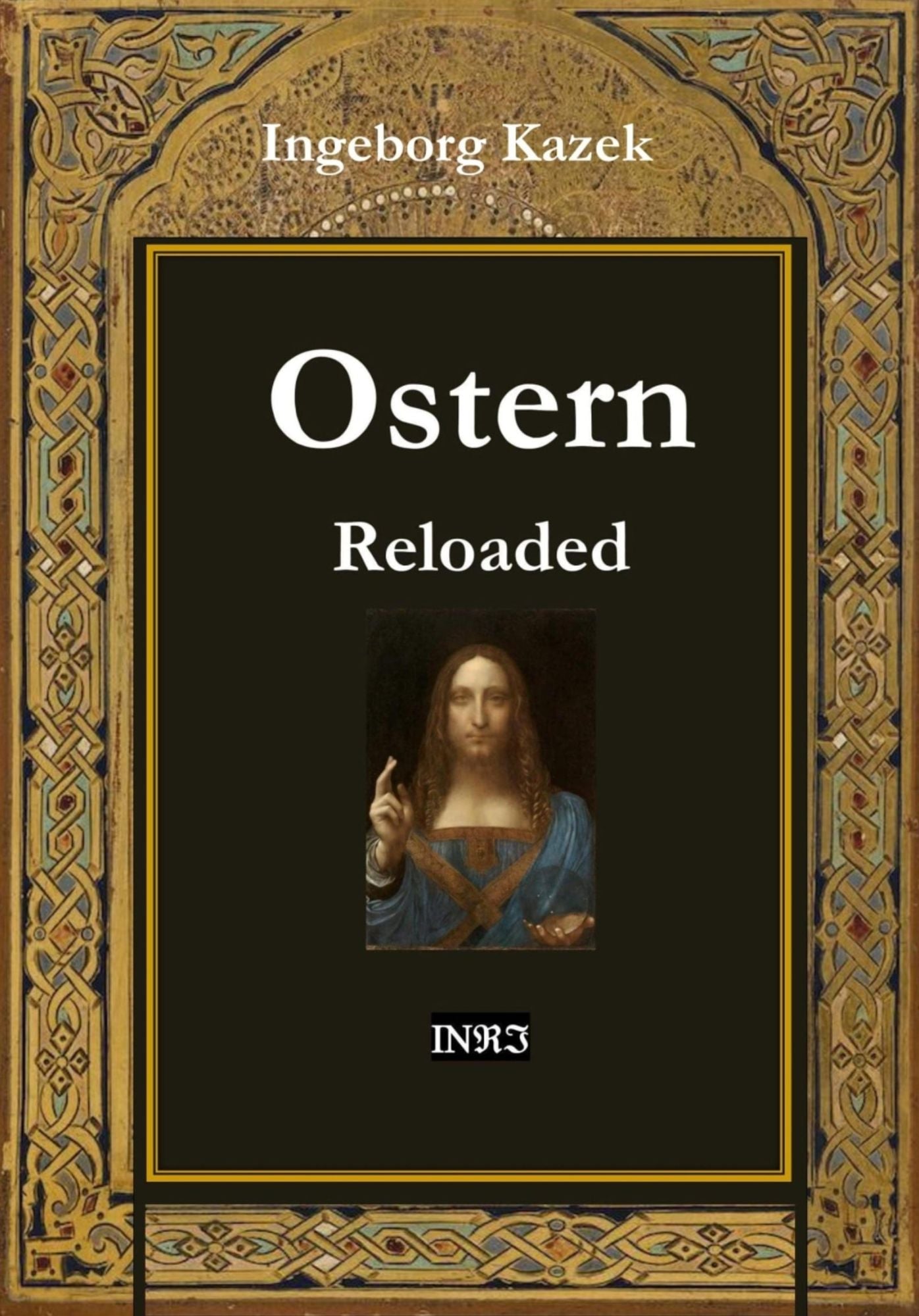 Ostern Reloaded