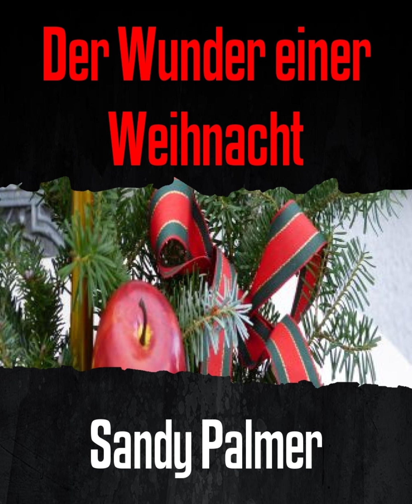 Der Wunder einer Weihnacht: Cassiopeiapress Unterhaltung