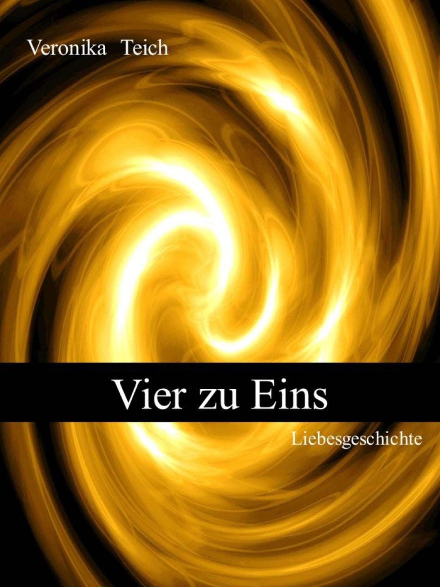 Vier zu Eins: Stuttgart-Reihe: Teil 1.2