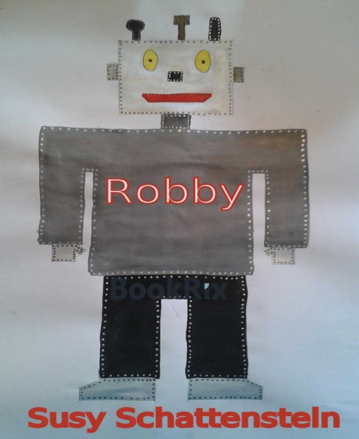 Robby