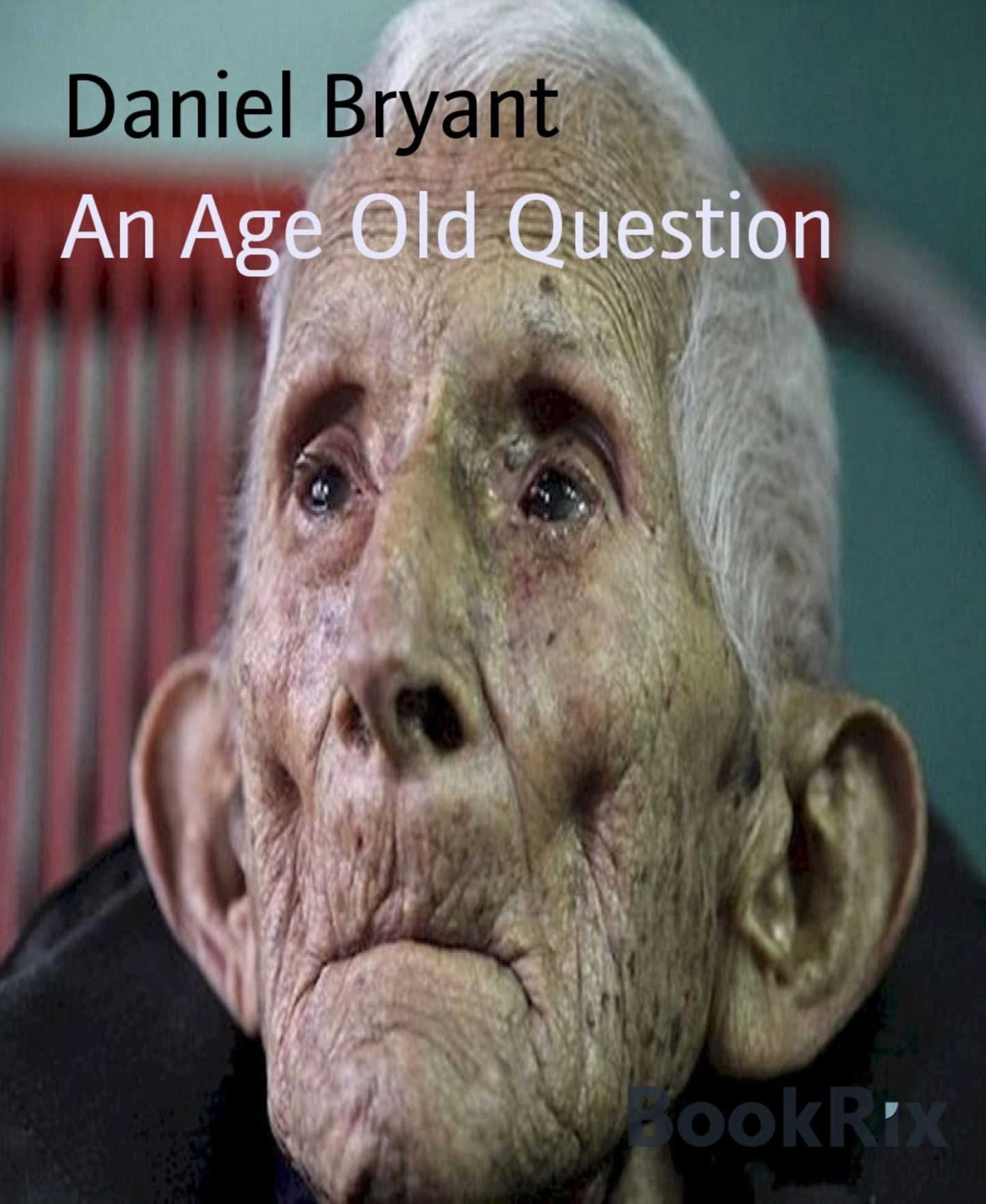 An Age Old Question: Answers to a hard question
