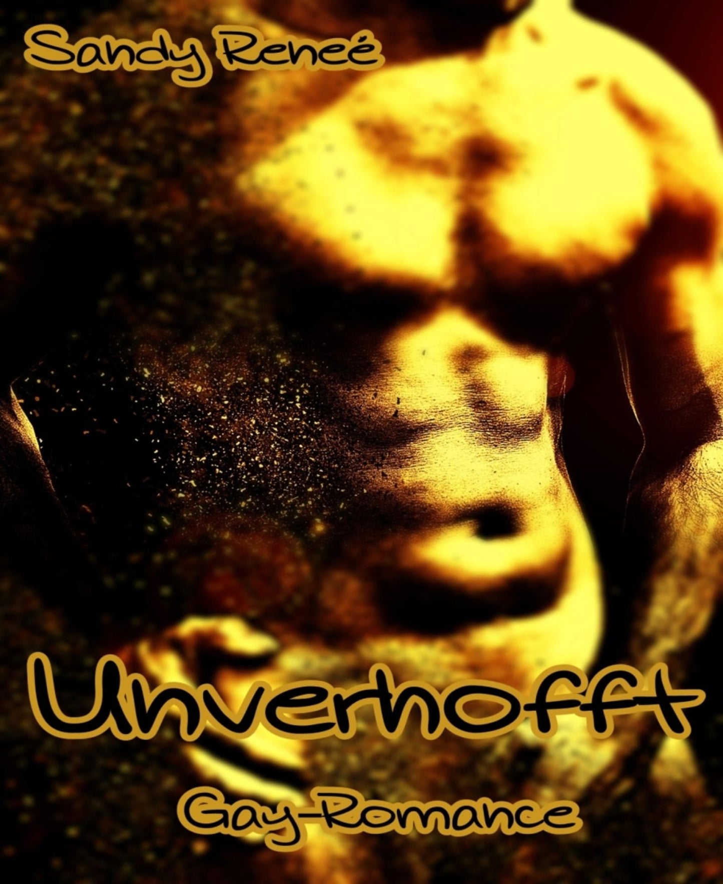 Unverhofft: Gay Romance