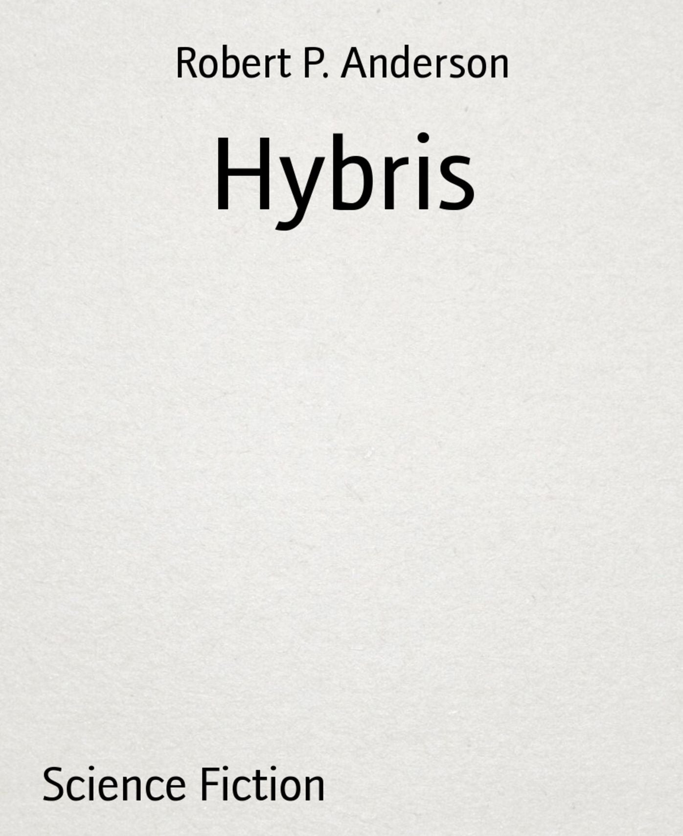 Hybris