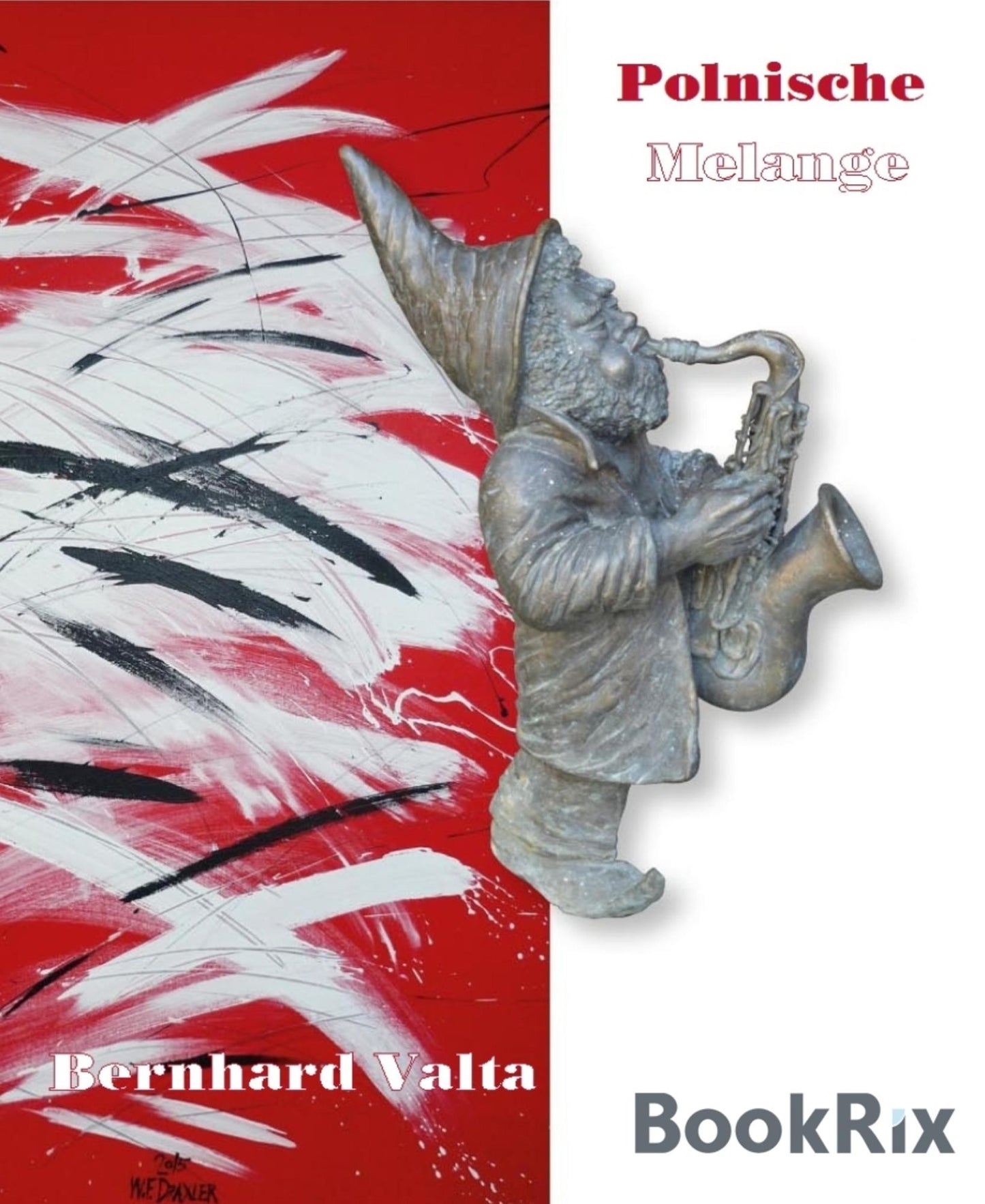 Polnische Melange