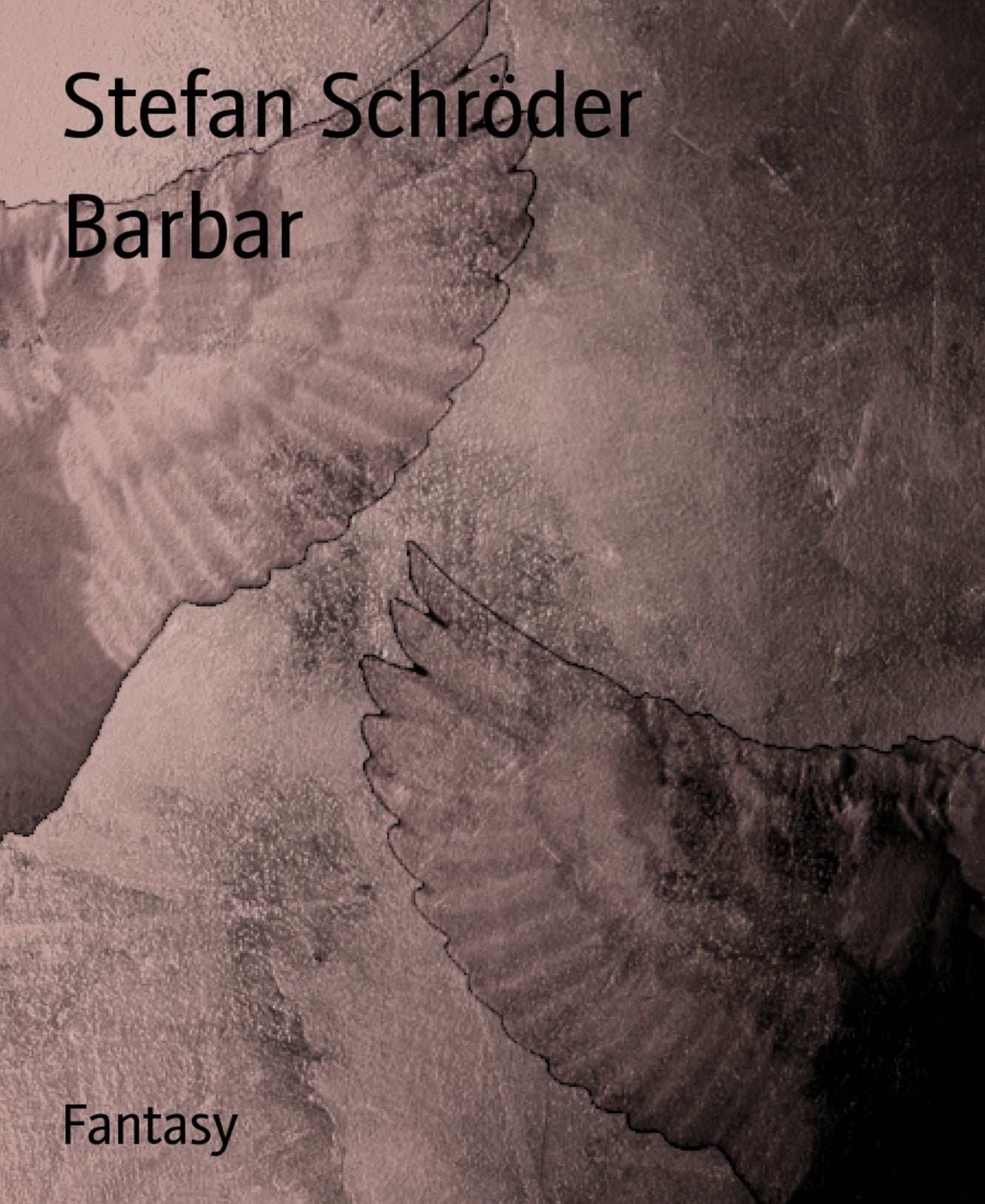 Barbar