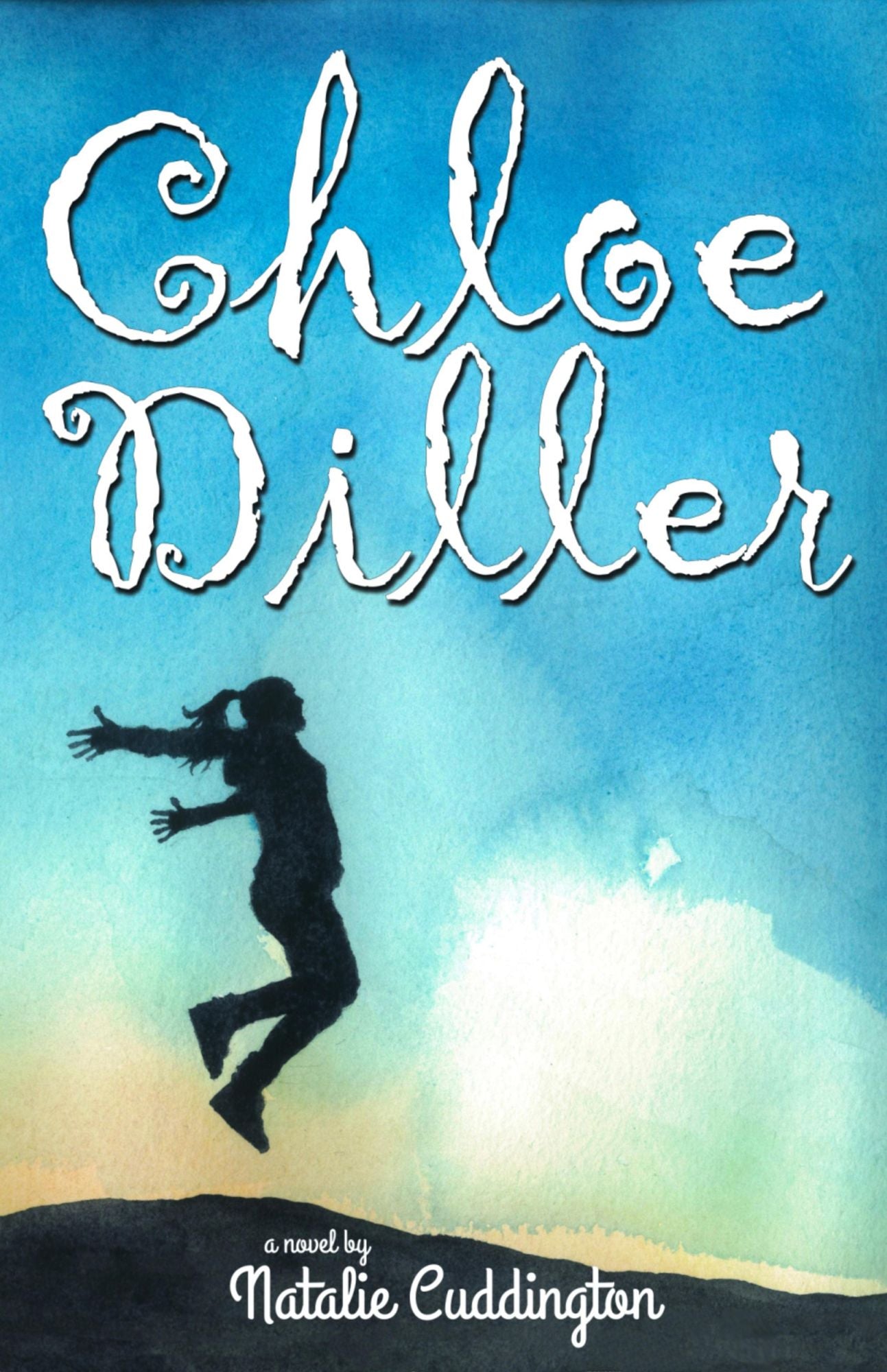 Chloe Diller