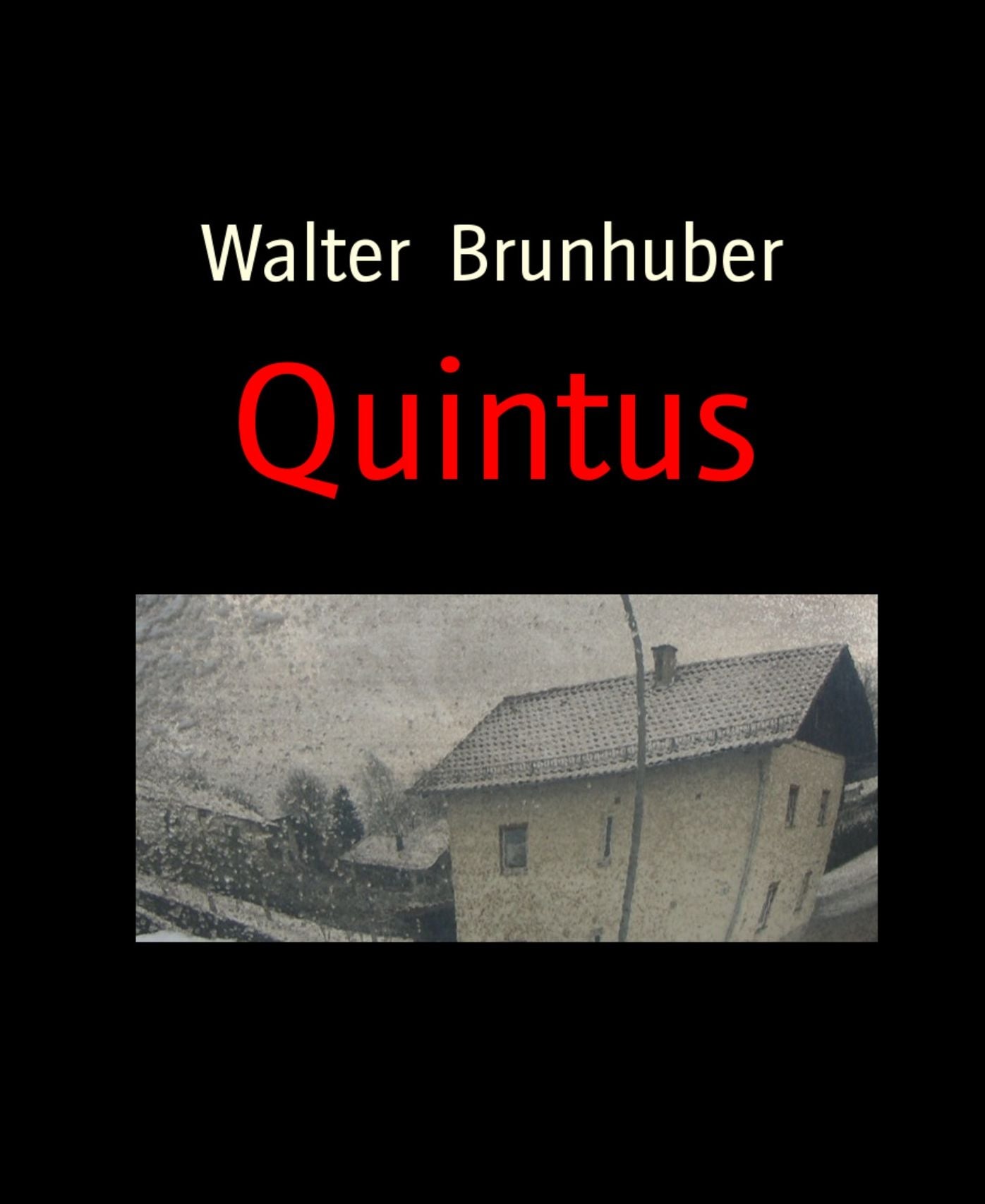 Quintus
