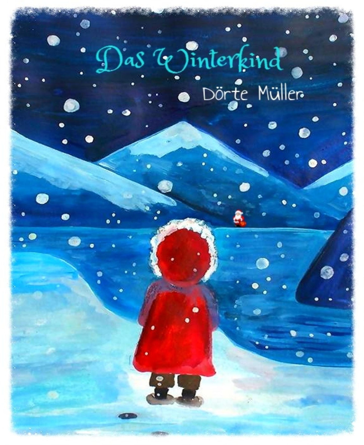 Das Winterkind