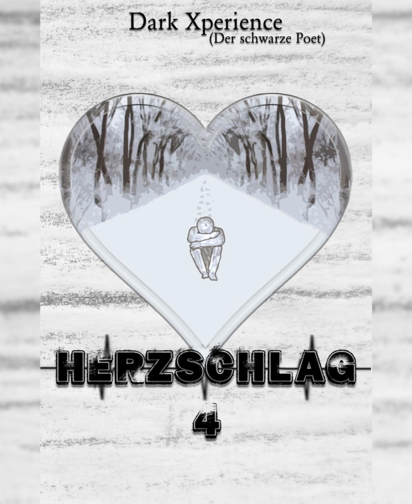 Herzschlag 4