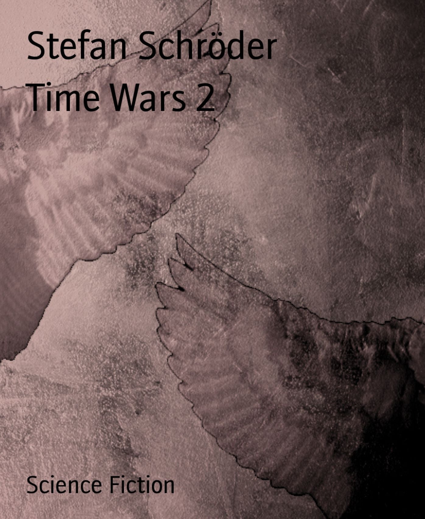 Time Wars 2