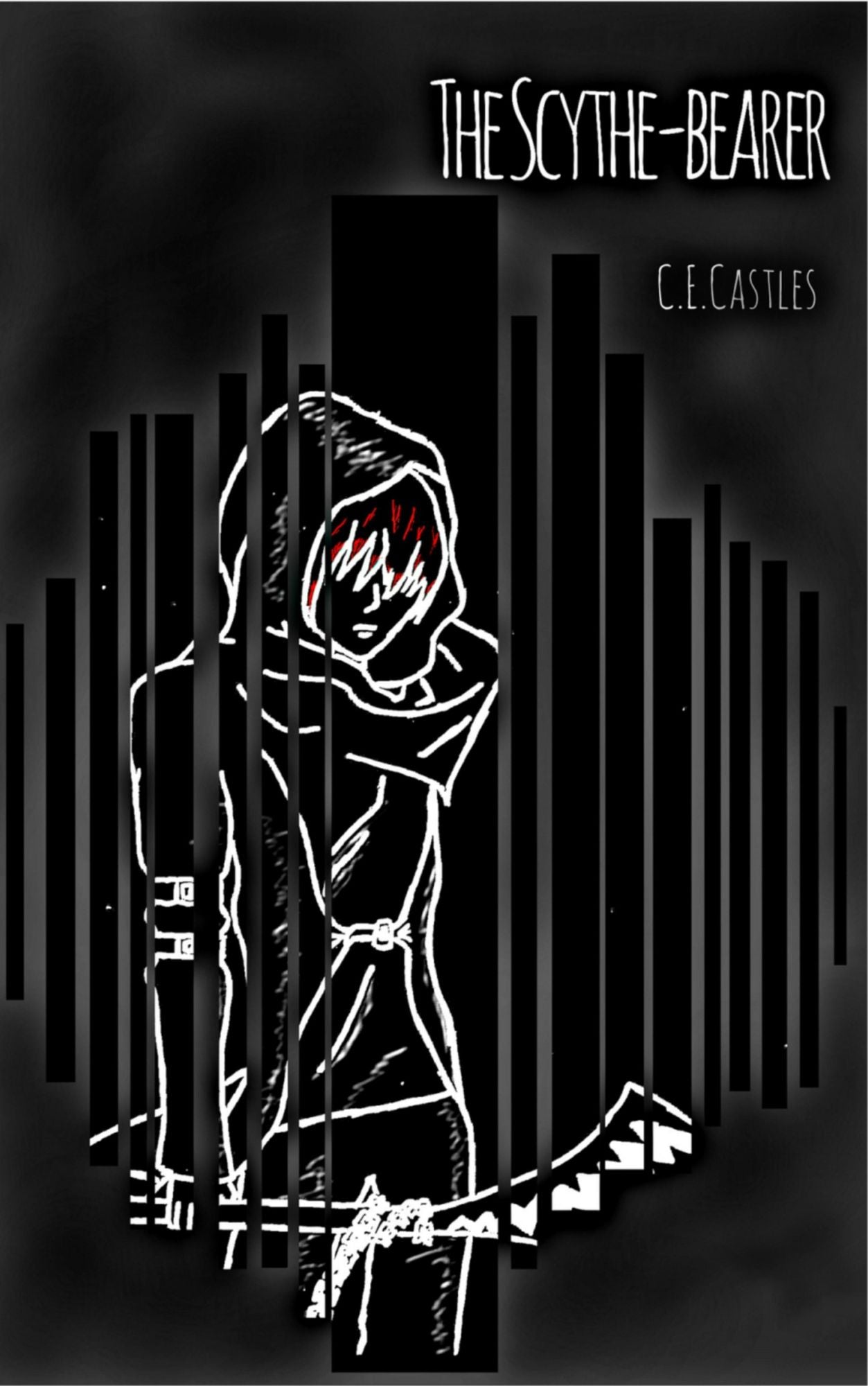 The Scythe-Bearer