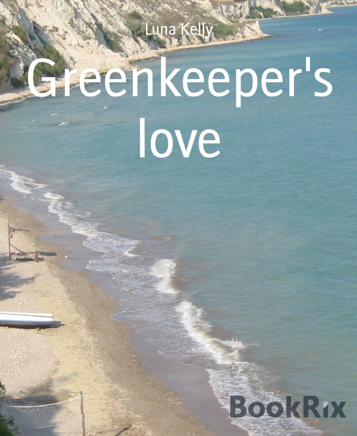 Greenkeeper's love: Time-table of lovers