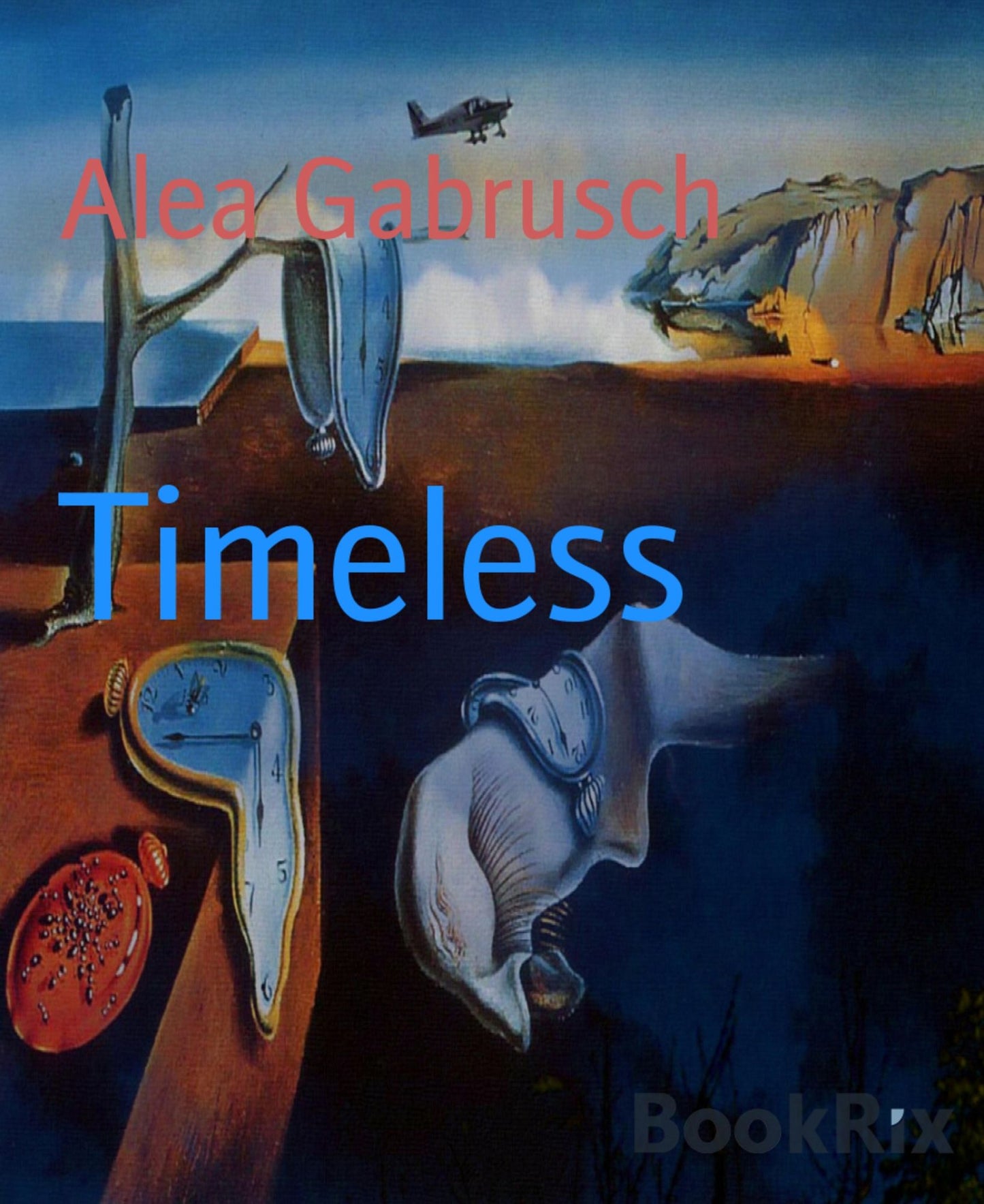 Timeless