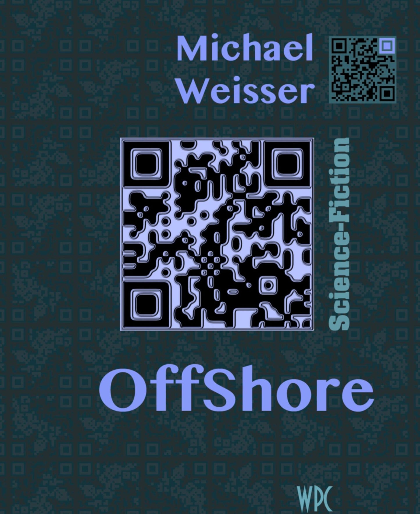 Off-Shore: Edit_03 - Die Energie-Welt von Morgen