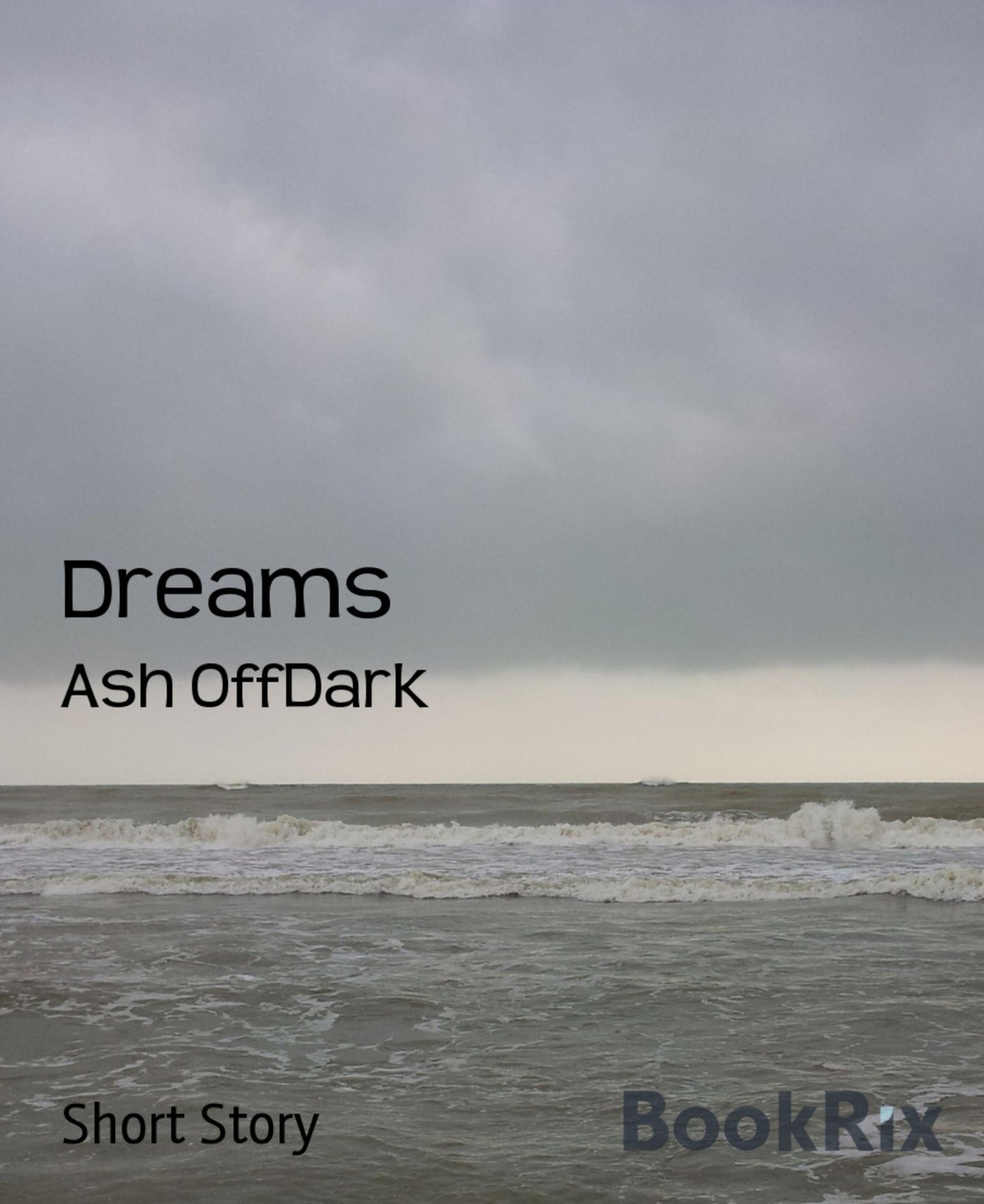 Dreams