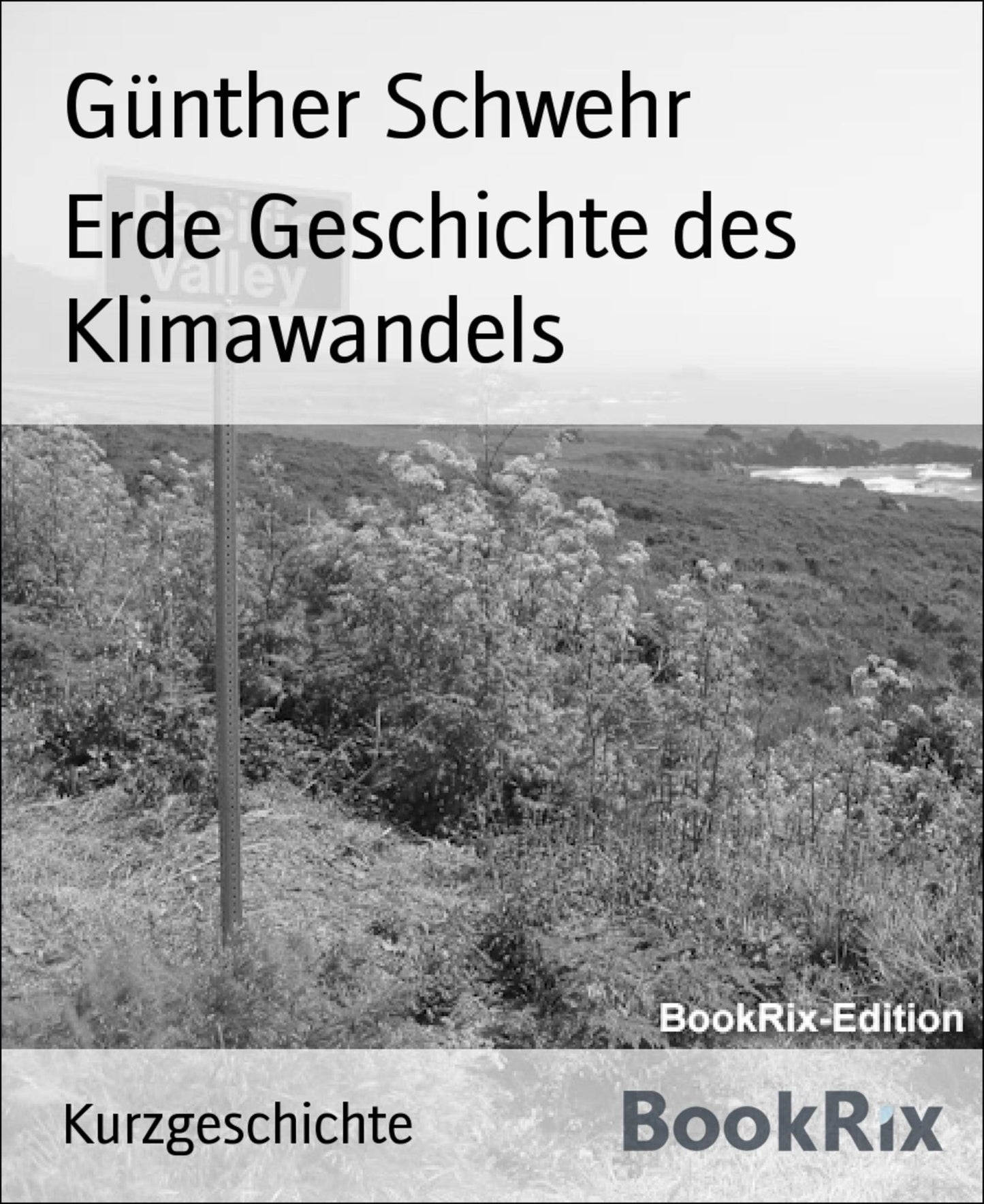 Erde Geschichte des Klimawandels