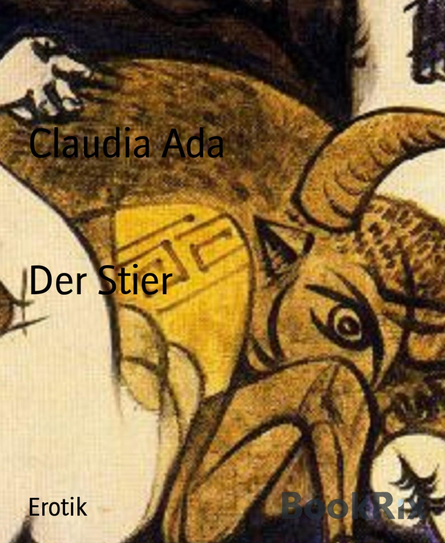 Der Stier
