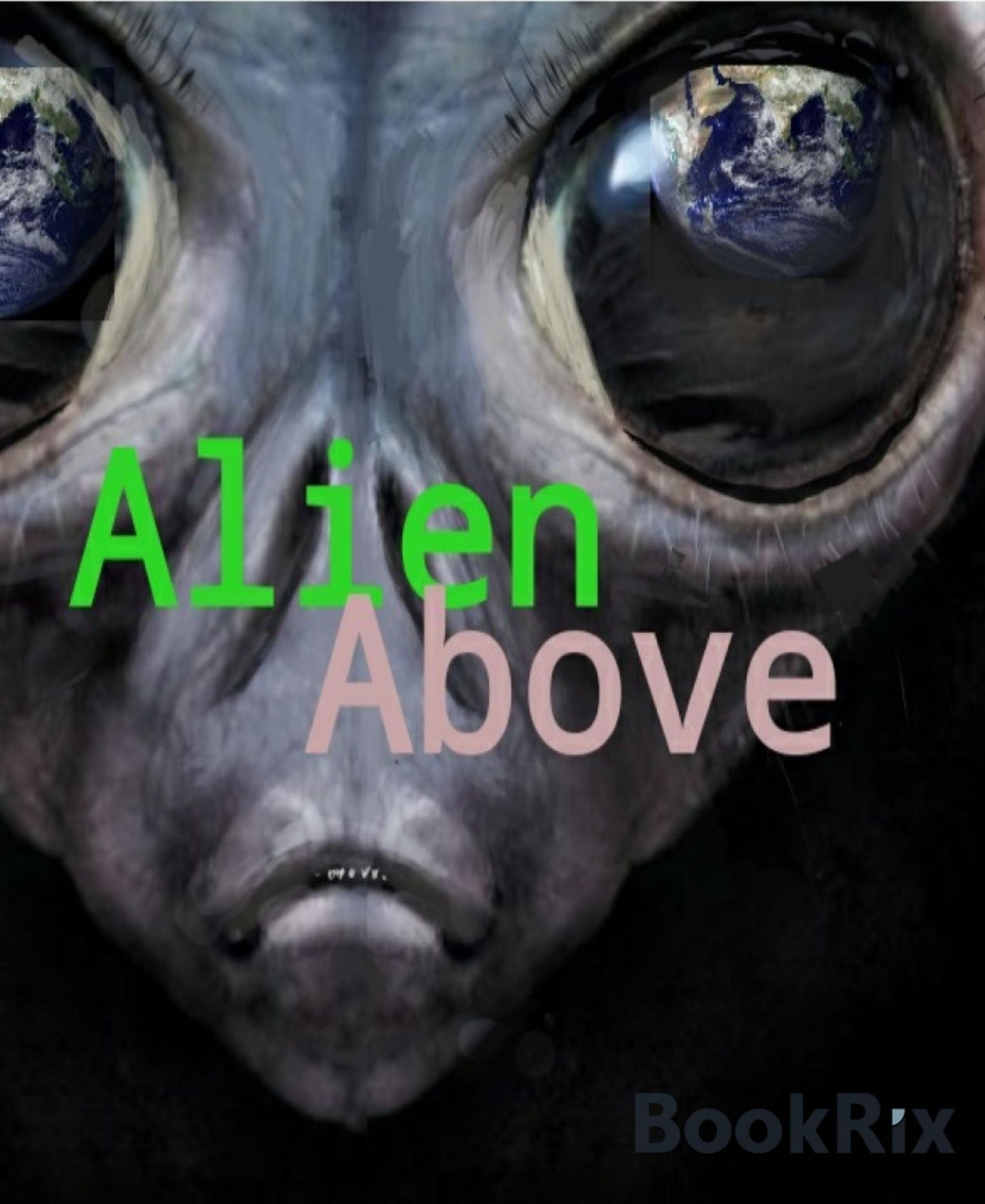Alien