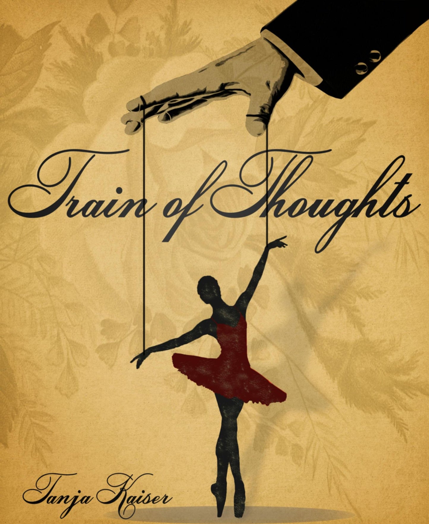 Train of Thoughts