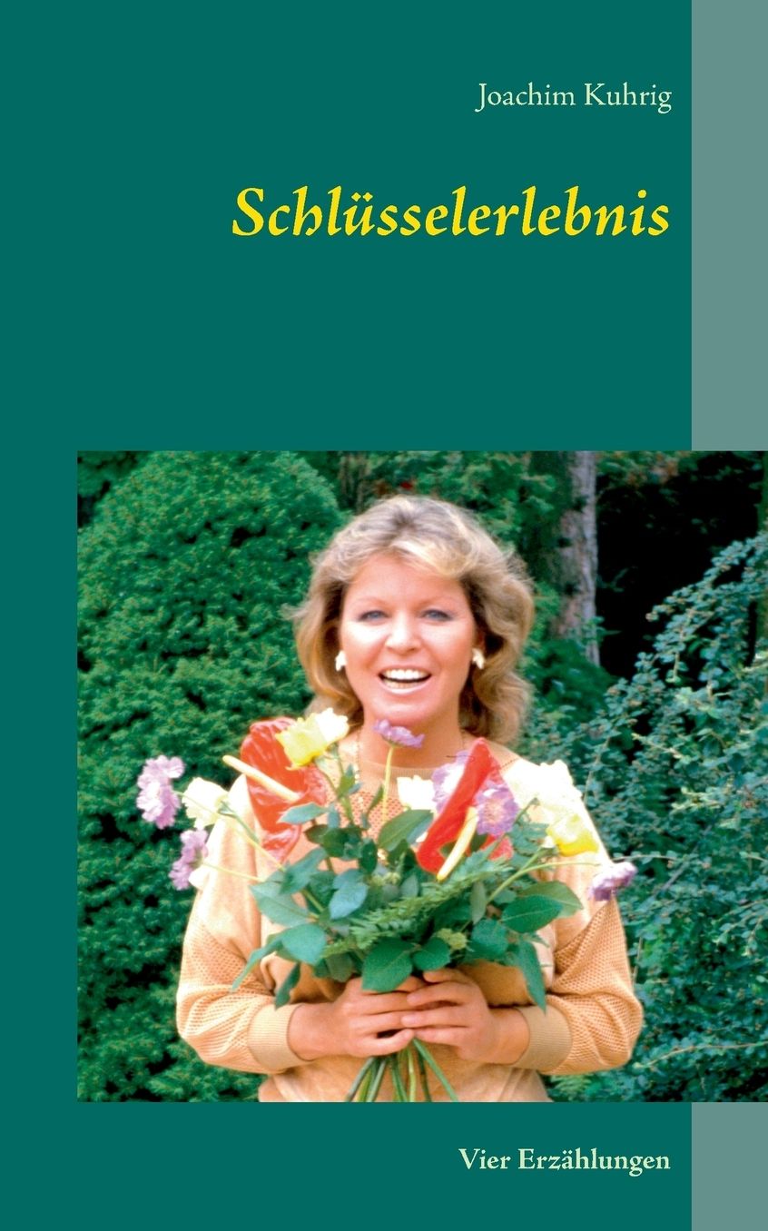 Schl sselerlebnis
