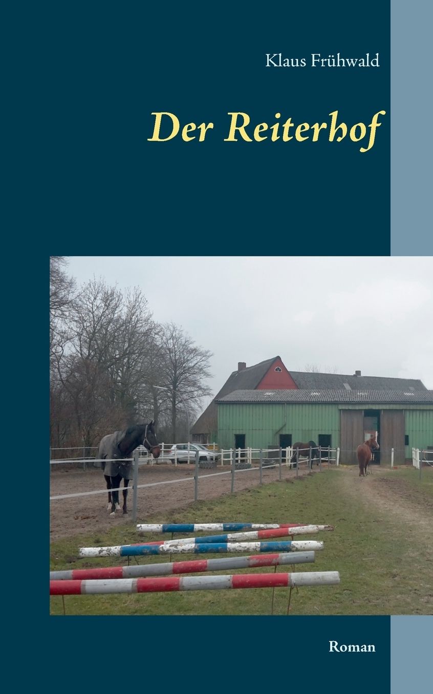 Der Reiterhof