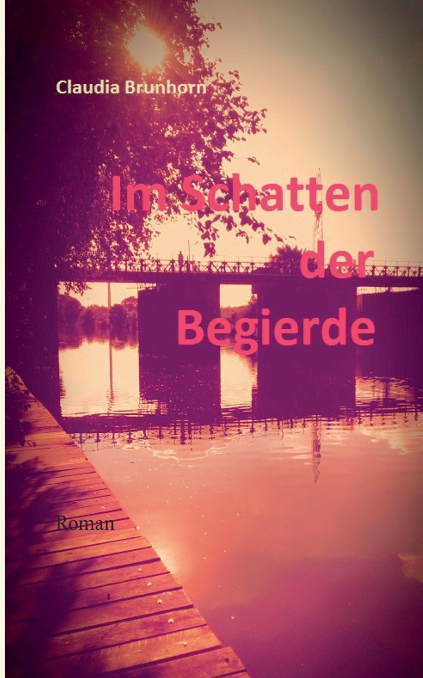 Im Schatten der Begierde
