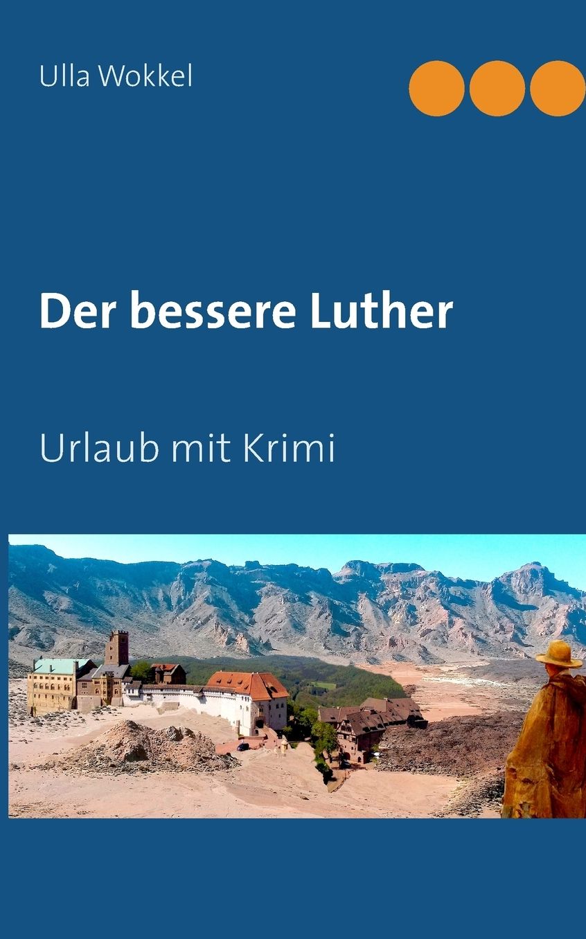 Der Bessere Luther