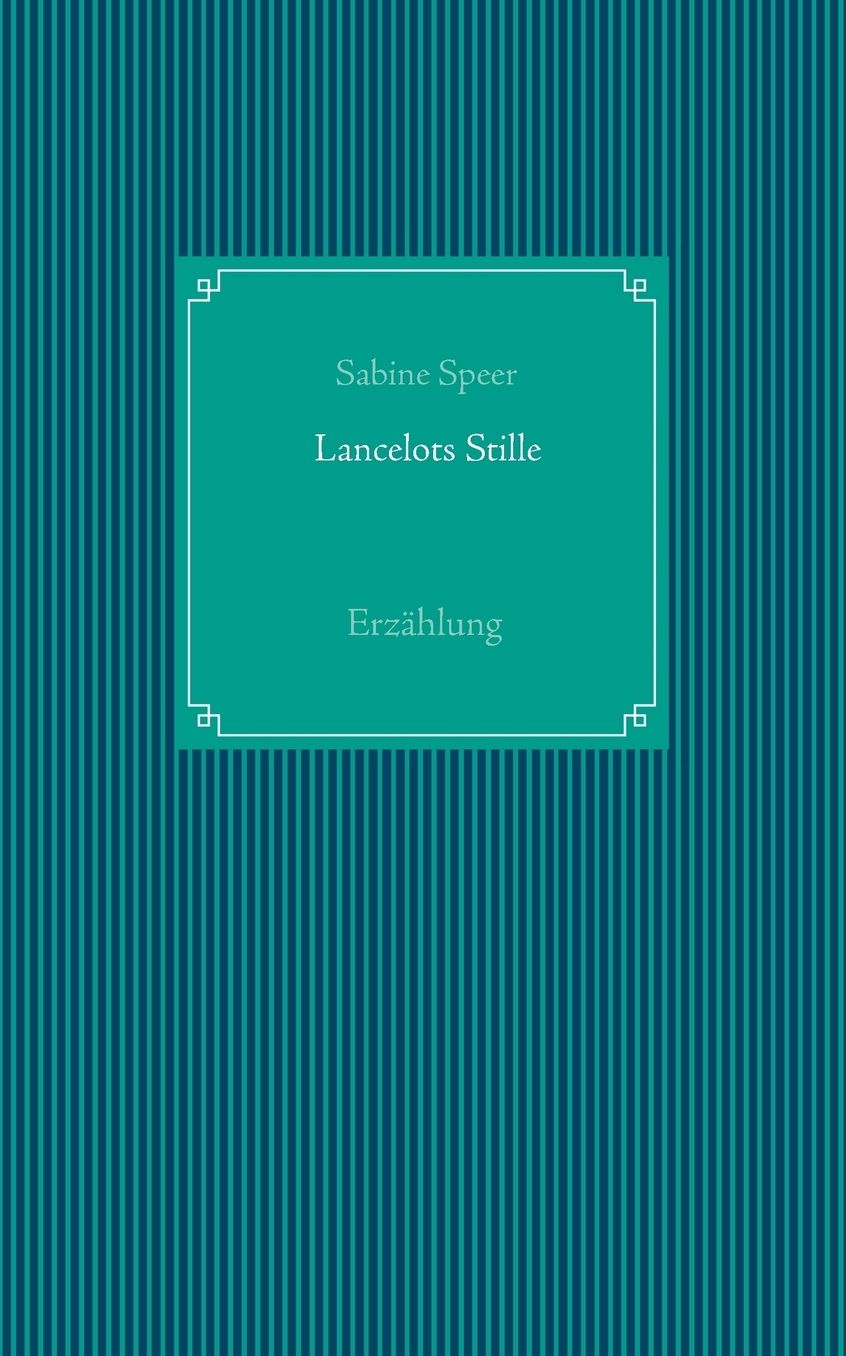 Lancelots Stille