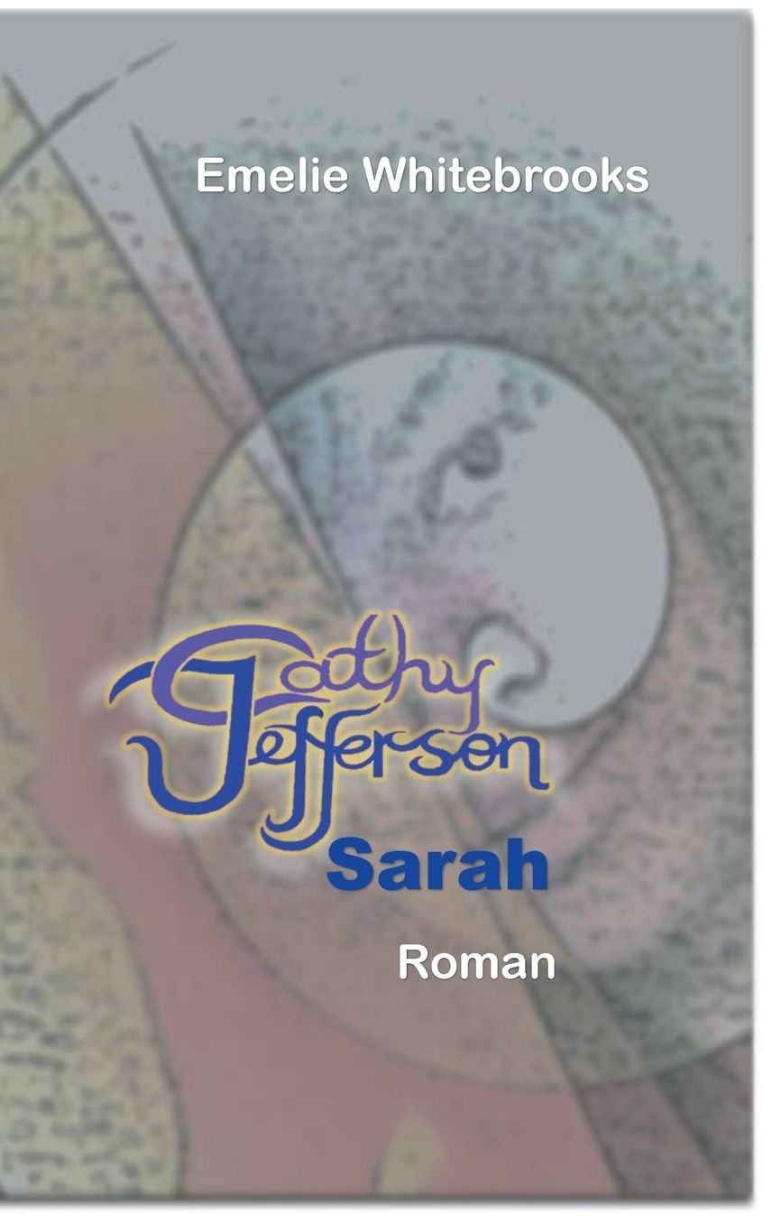 Cathy Jefferson: Sarah